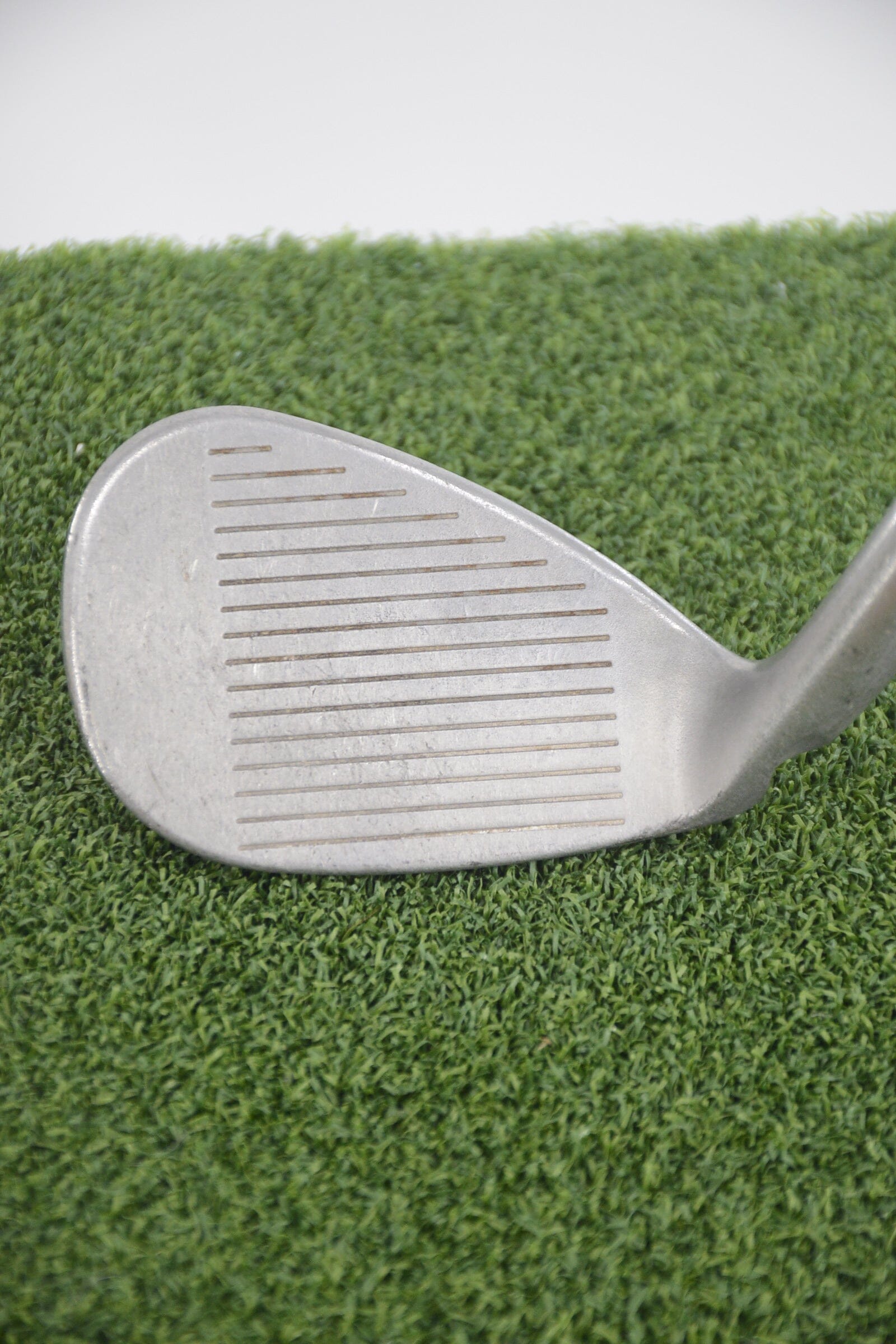 Ping M/B 56 Degree Wedge Wedge Flex 35" Golf Clubs GolfRoots