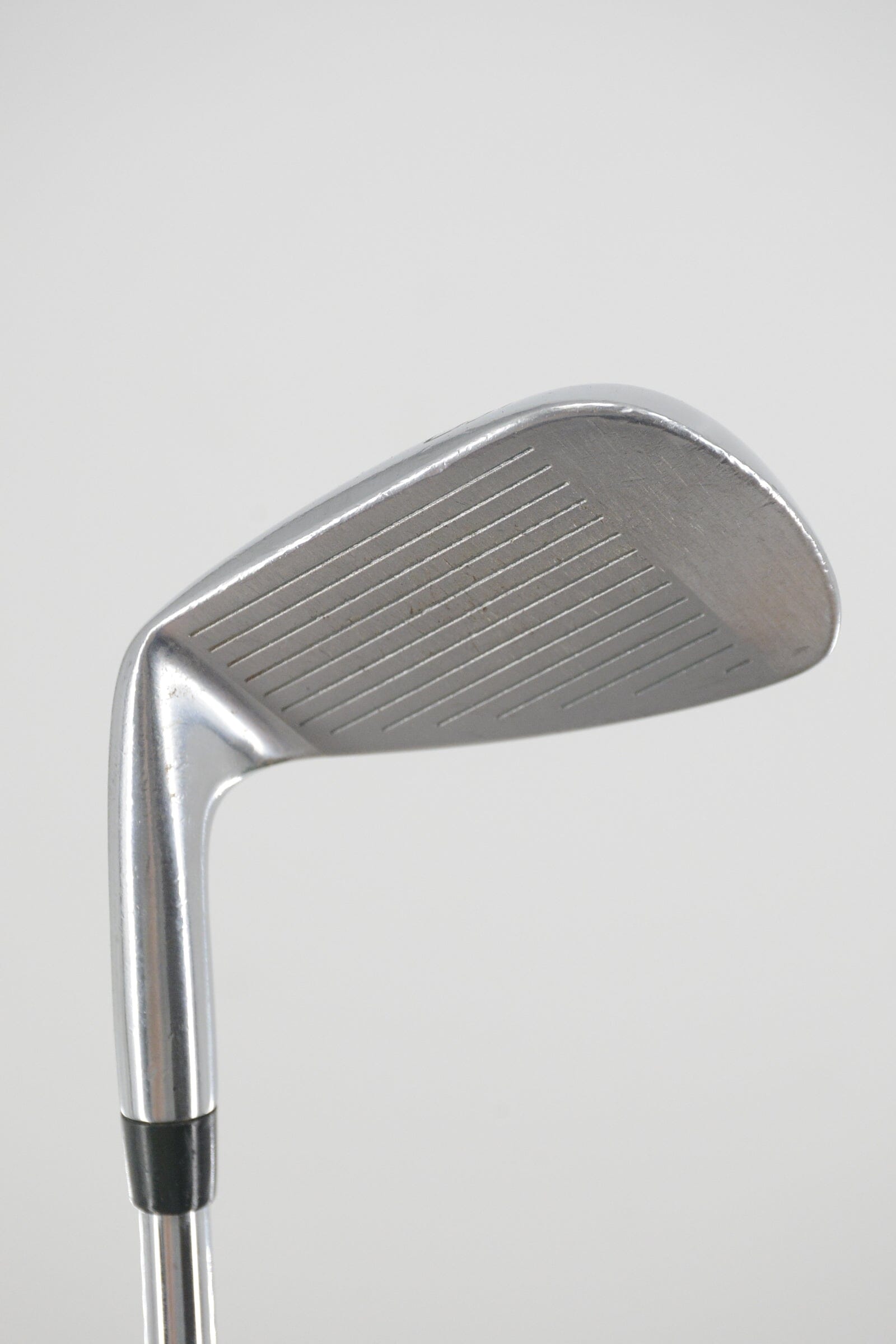 Mizuno JPX-800 Pro 9 Iron S Flex 35.75" Golf Clubs GolfRoots