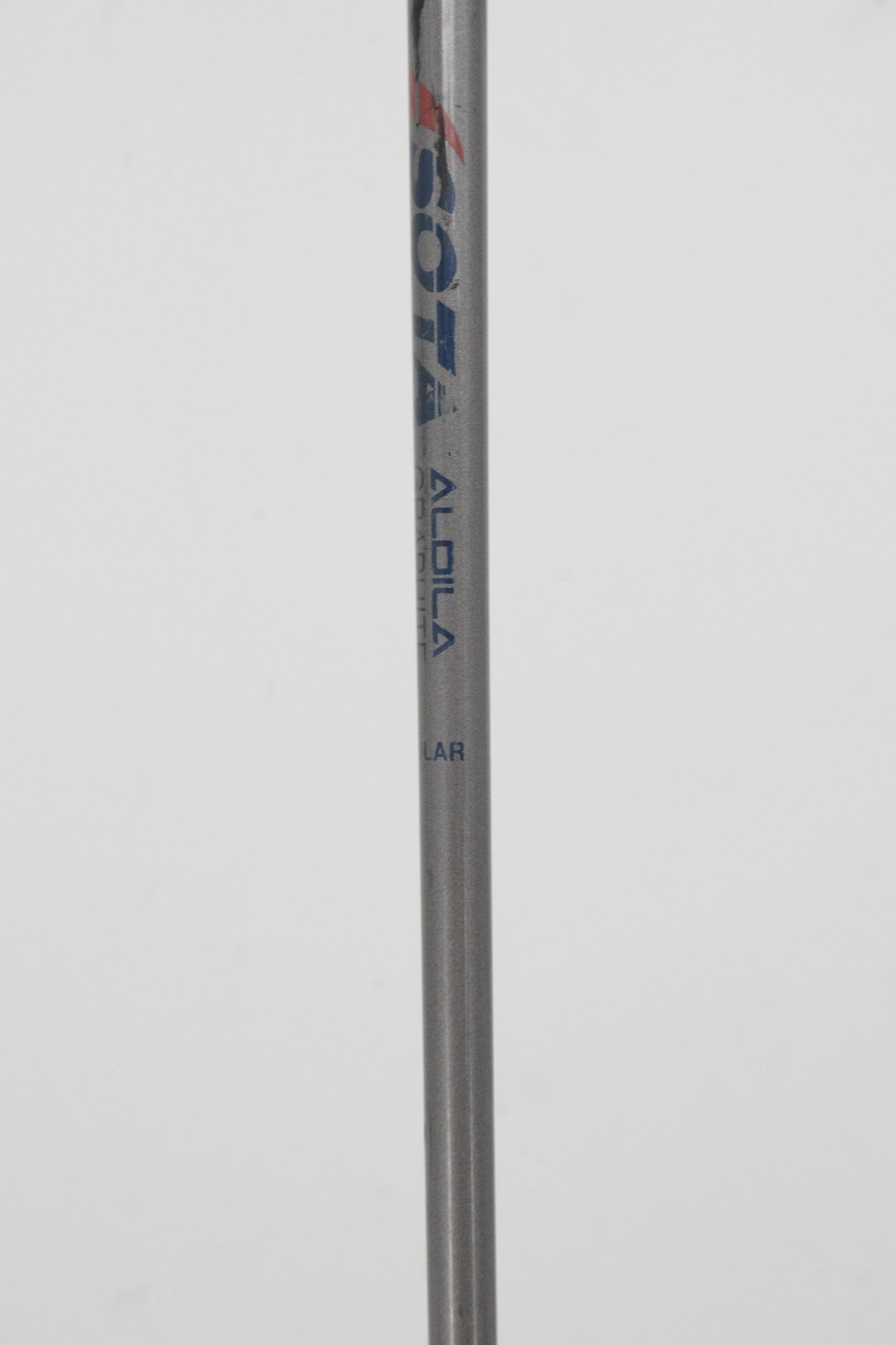 Sota E-R-S 3-PW Iron Set R Flex -1" Golf Clubs GolfRoots