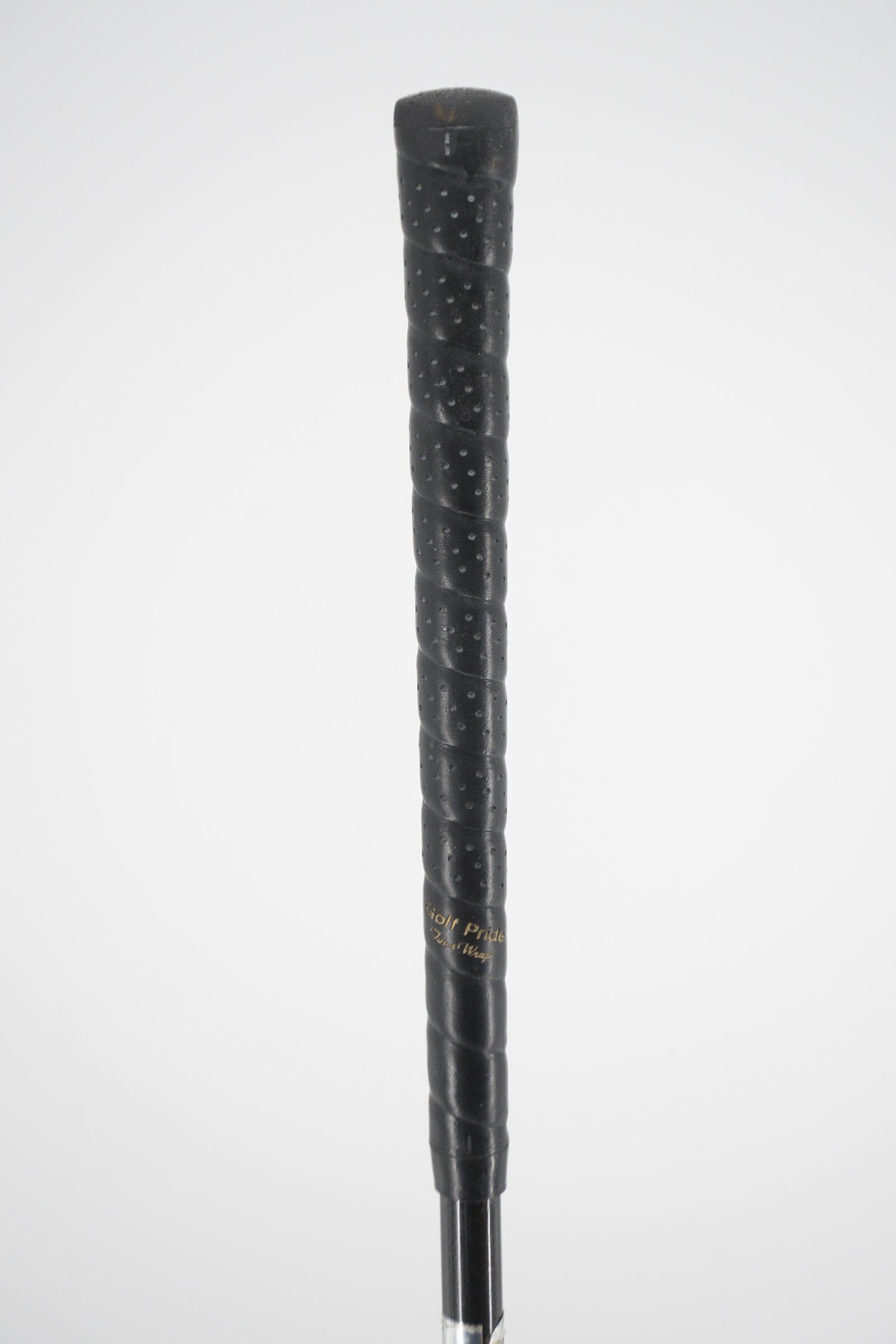 Top Flite Intimidator 3 Wood R Flex 43" Golf Clubs GolfRoots