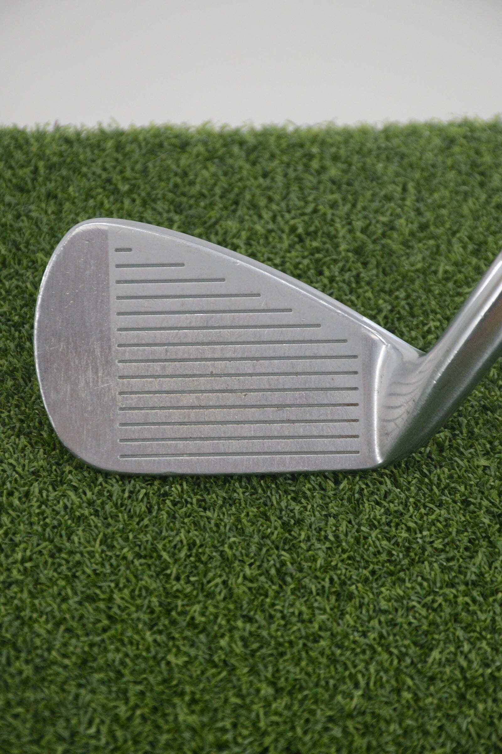 Mizuno JPX-800 Pro 9 Iron S Flex 35.75" Golf Clubs GolfRoots