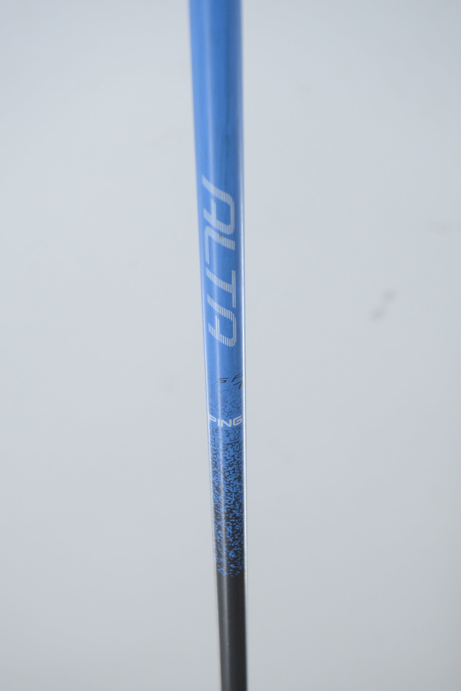 Ping G 3 Hybrid S Flex 40.75"