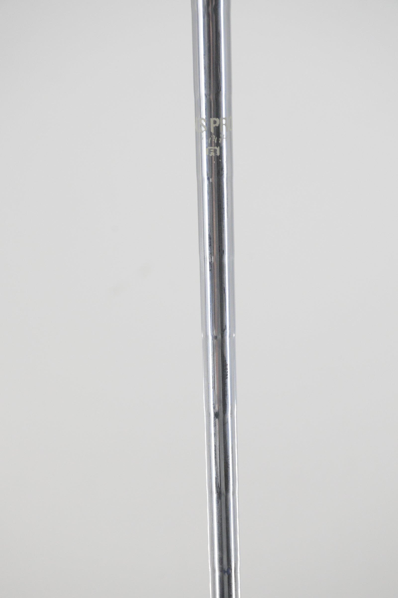 Mizuno JPX-800 Pro 9 Iron S Flex 35.75" Golf Clubs GolfRoots