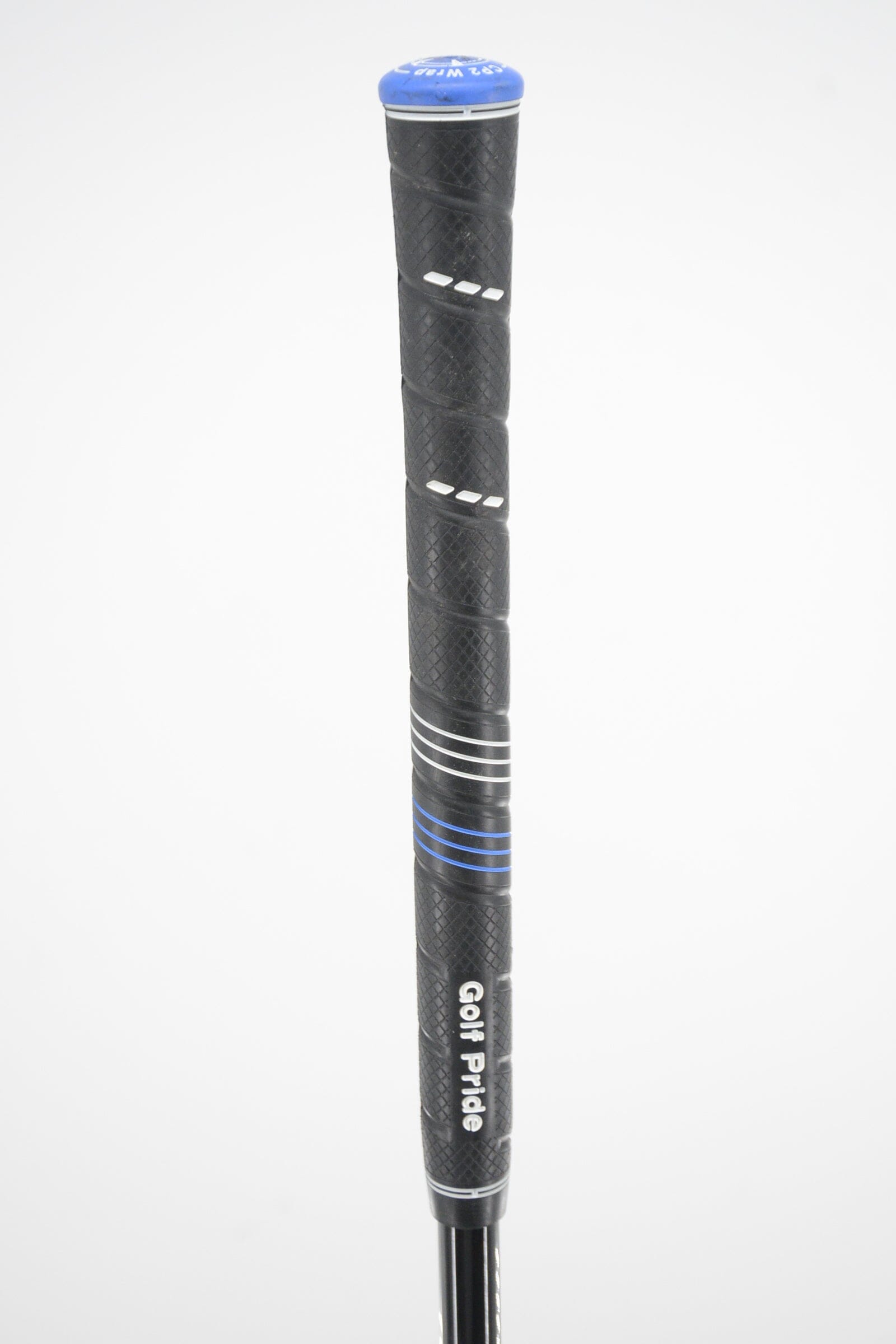 Adams Idea Tech V4 5 Hybrid S Flex 39" Golf Clubs GolfRoots