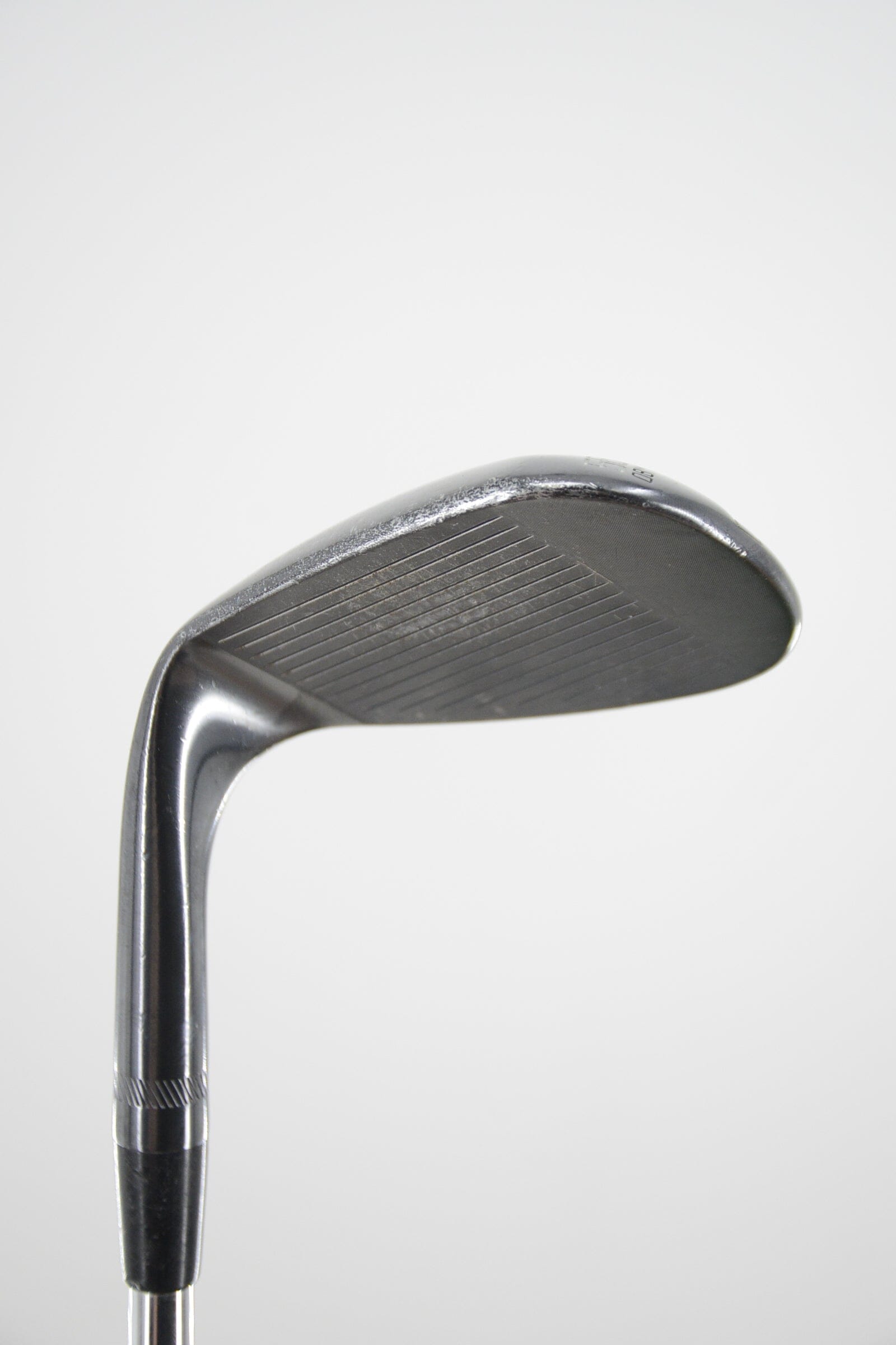 Titleist Vokey SM8 Slate Blue 56 Degree Wedge R Flex 35" Golf Clubs GolfRoots