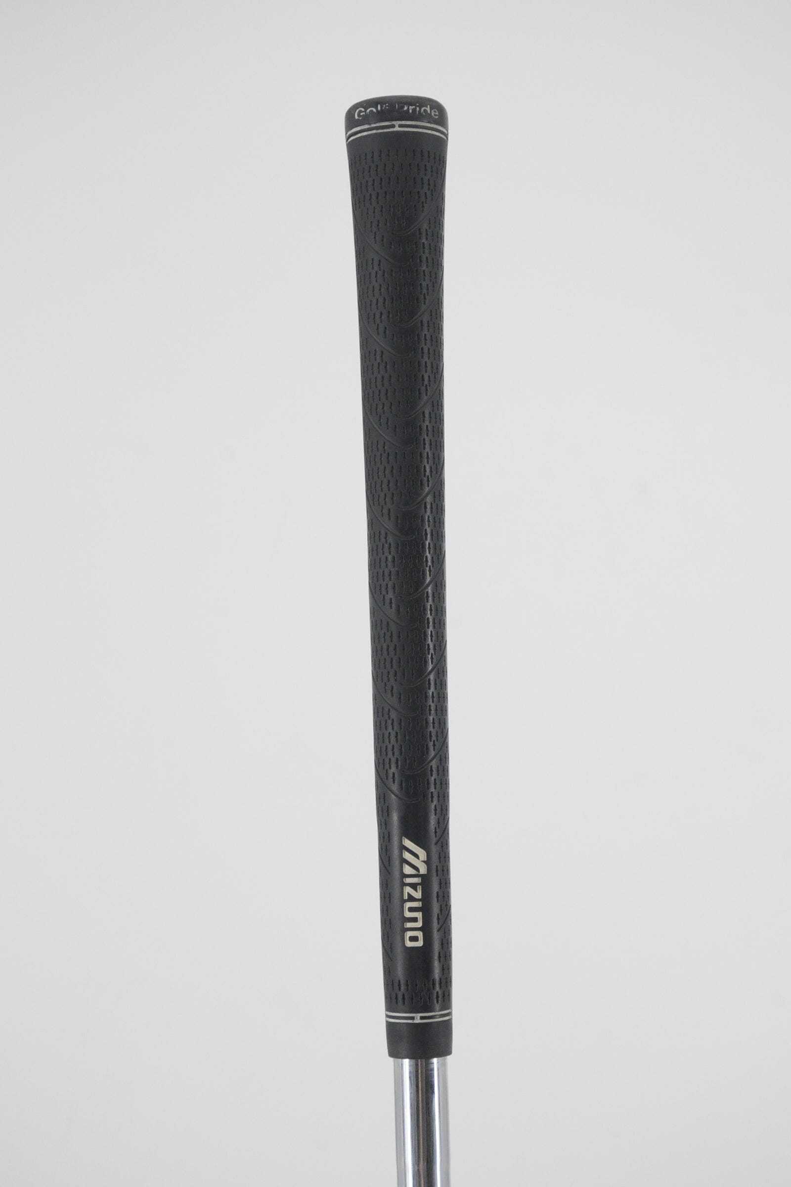 Mizuno JPX-800 Pro 9 Iron S Flex 35.75" Golf Clubs GolfRoots
