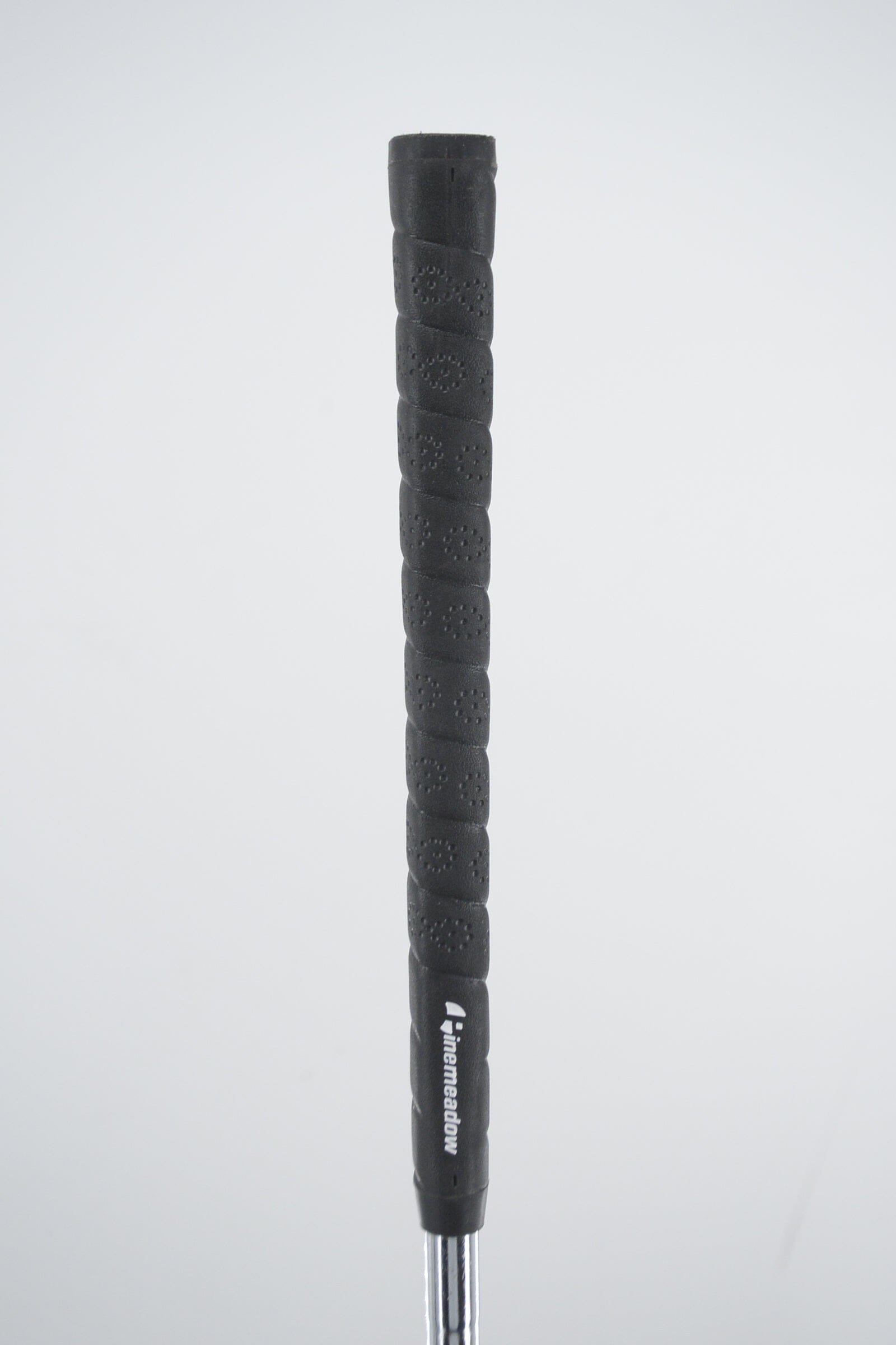 Lefty Inemeadow Target Putter 35" Golf Clubs GolfRoots