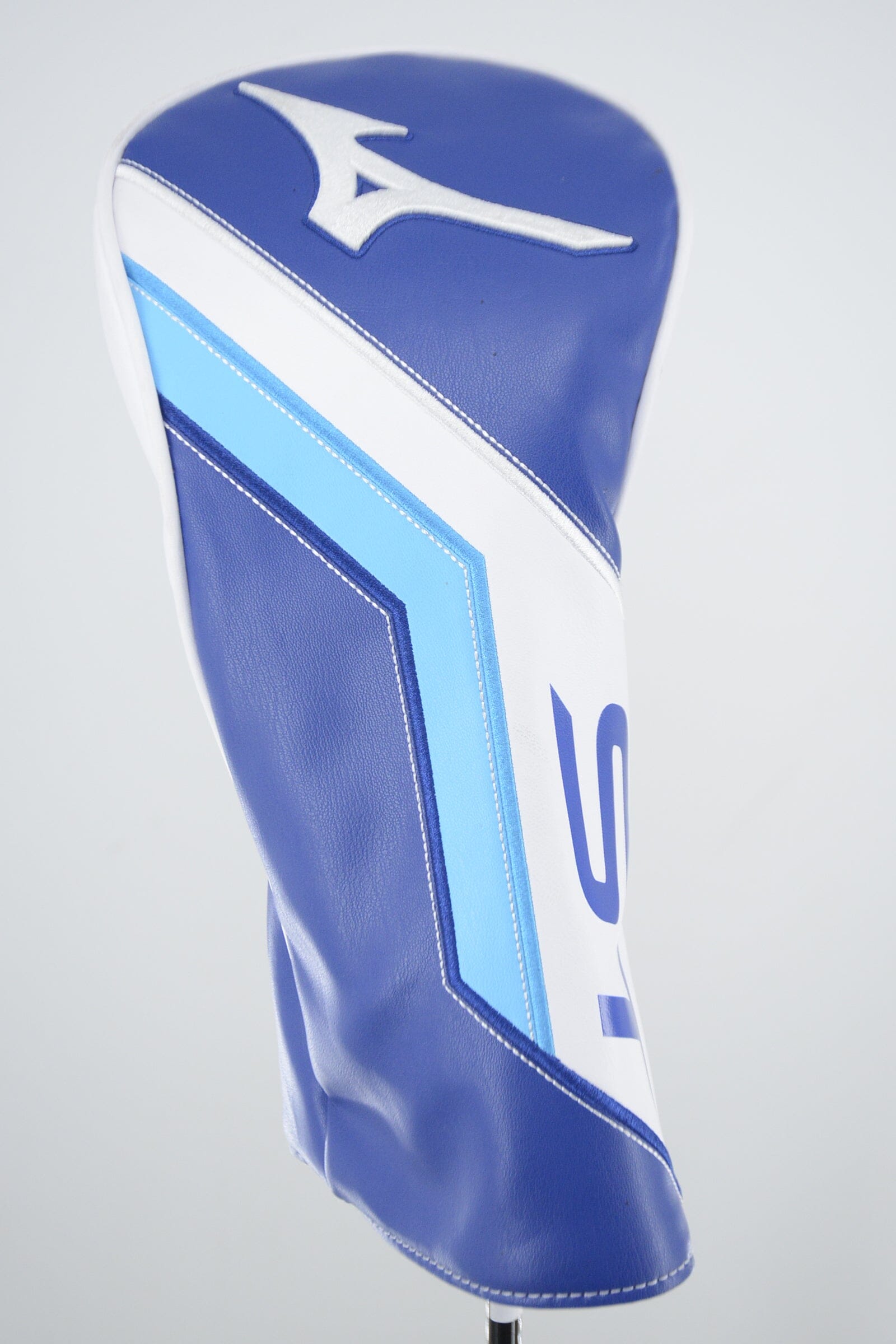 Mizuno ST-MAX 230 10.5 Degree Driver X Flex 44.75" Golf Clubs GolfRoots