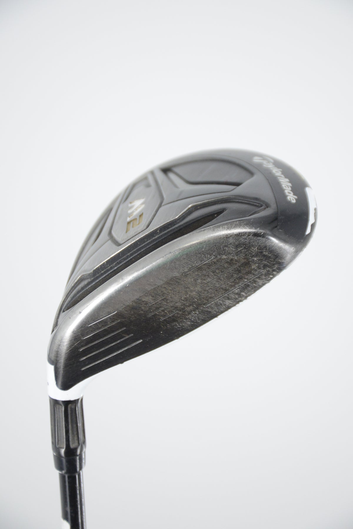 TaylorMade M2 3 Wood R Flex 43"