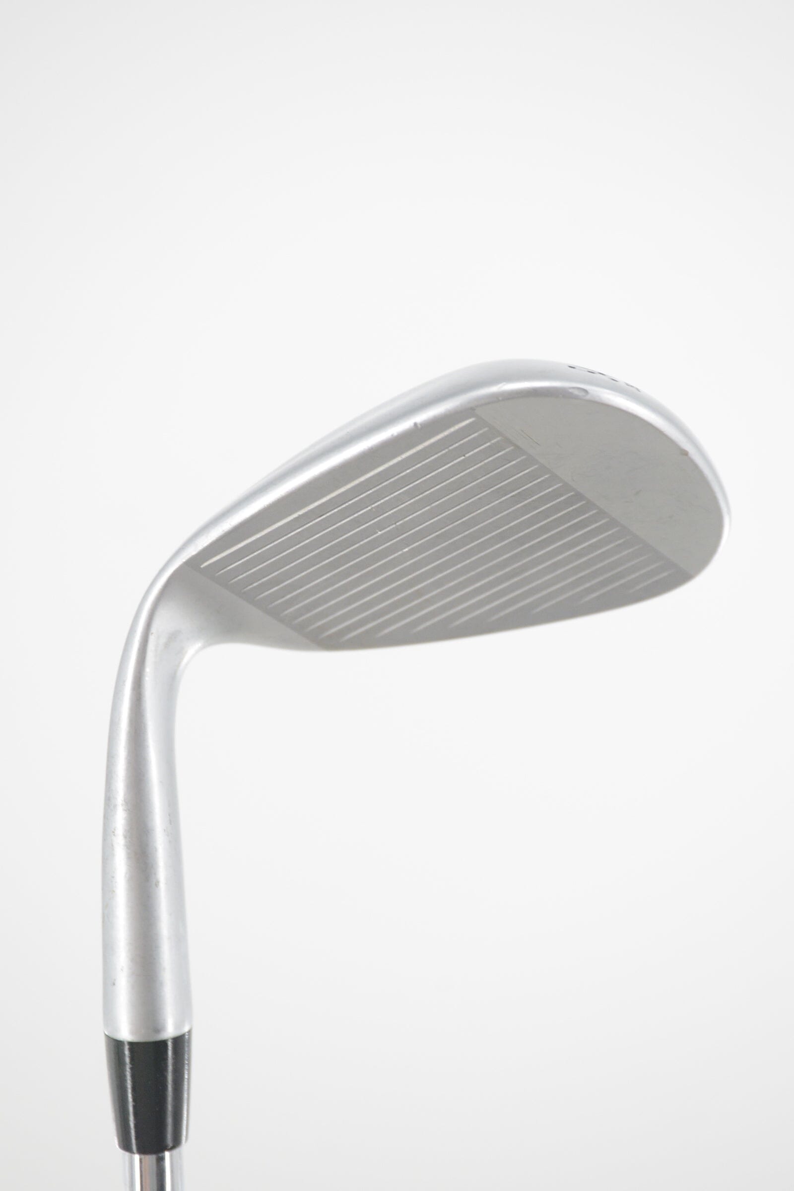 Ping Glide 2.0 ES 54 Degree Wedge S Flex 36.25" Golf Clubs GolfRoots