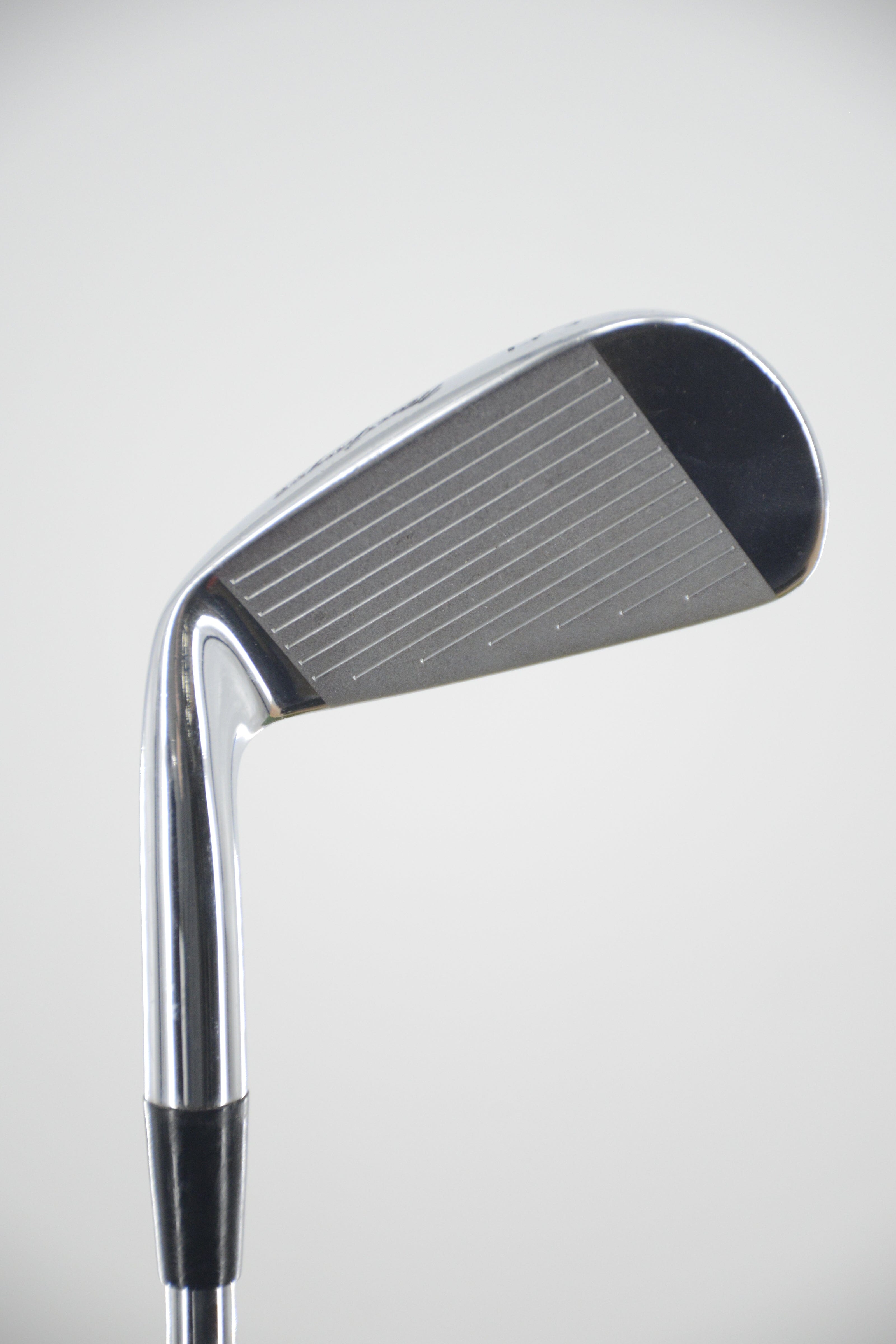 MacGregor Tourney PCB 5 Iron R Flex 37.5" Golf Clubs GolfRoots