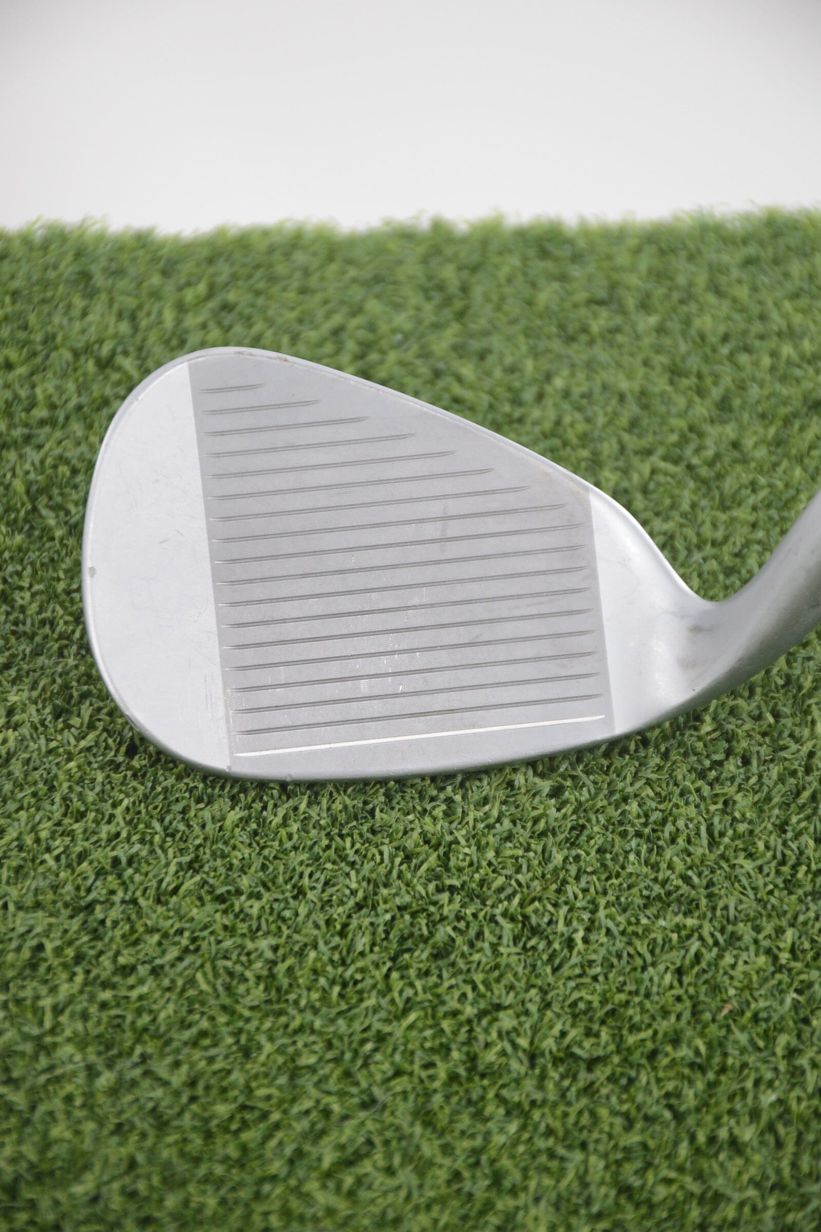 Ping Glide 2.0 ES 54 Degree Wedge S Flex 36.25" Golf Clubs GolfRoots