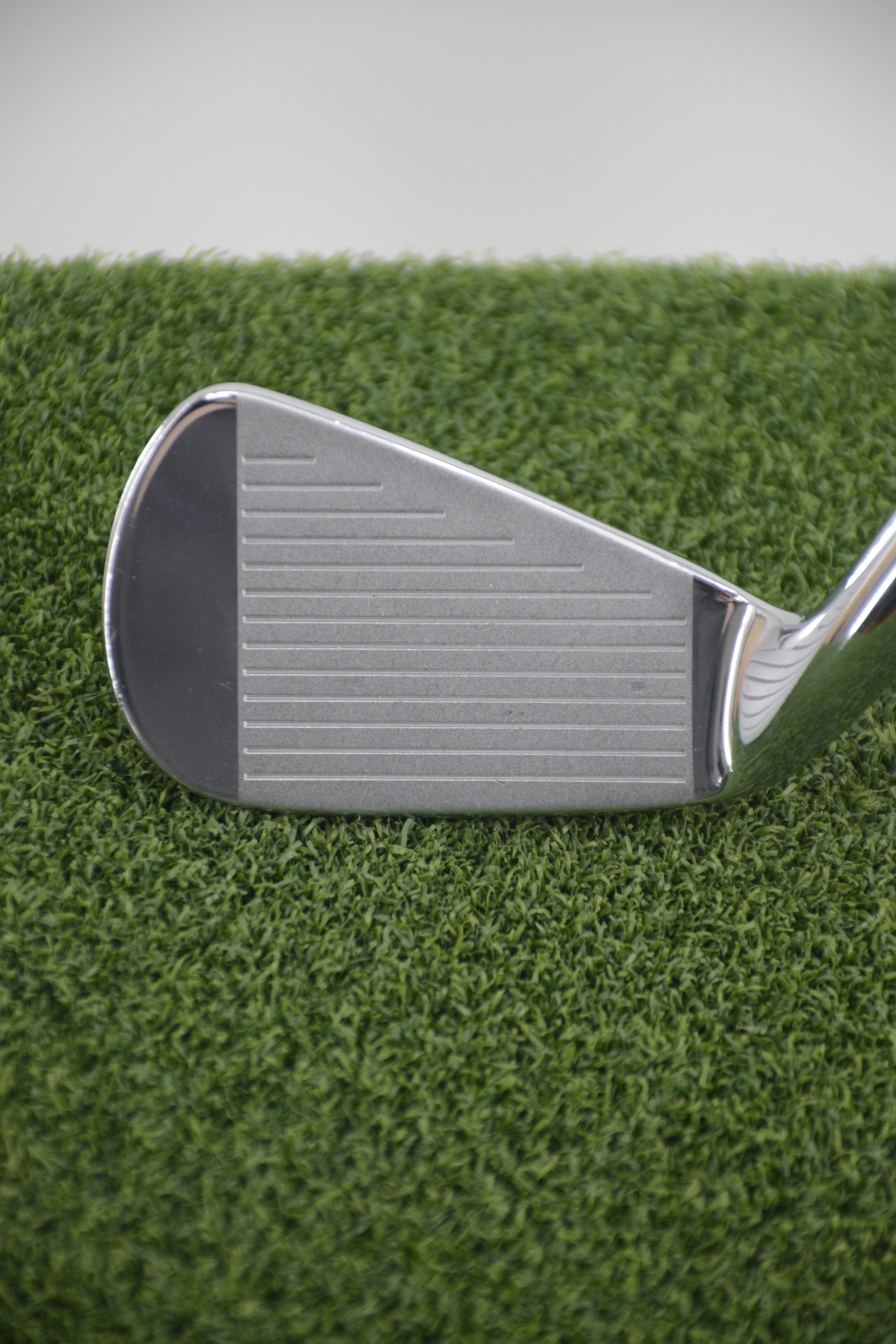 MacGregor Tourney PCB 5 Iron R Flex 37.5" Golf Clubs GolfRoots