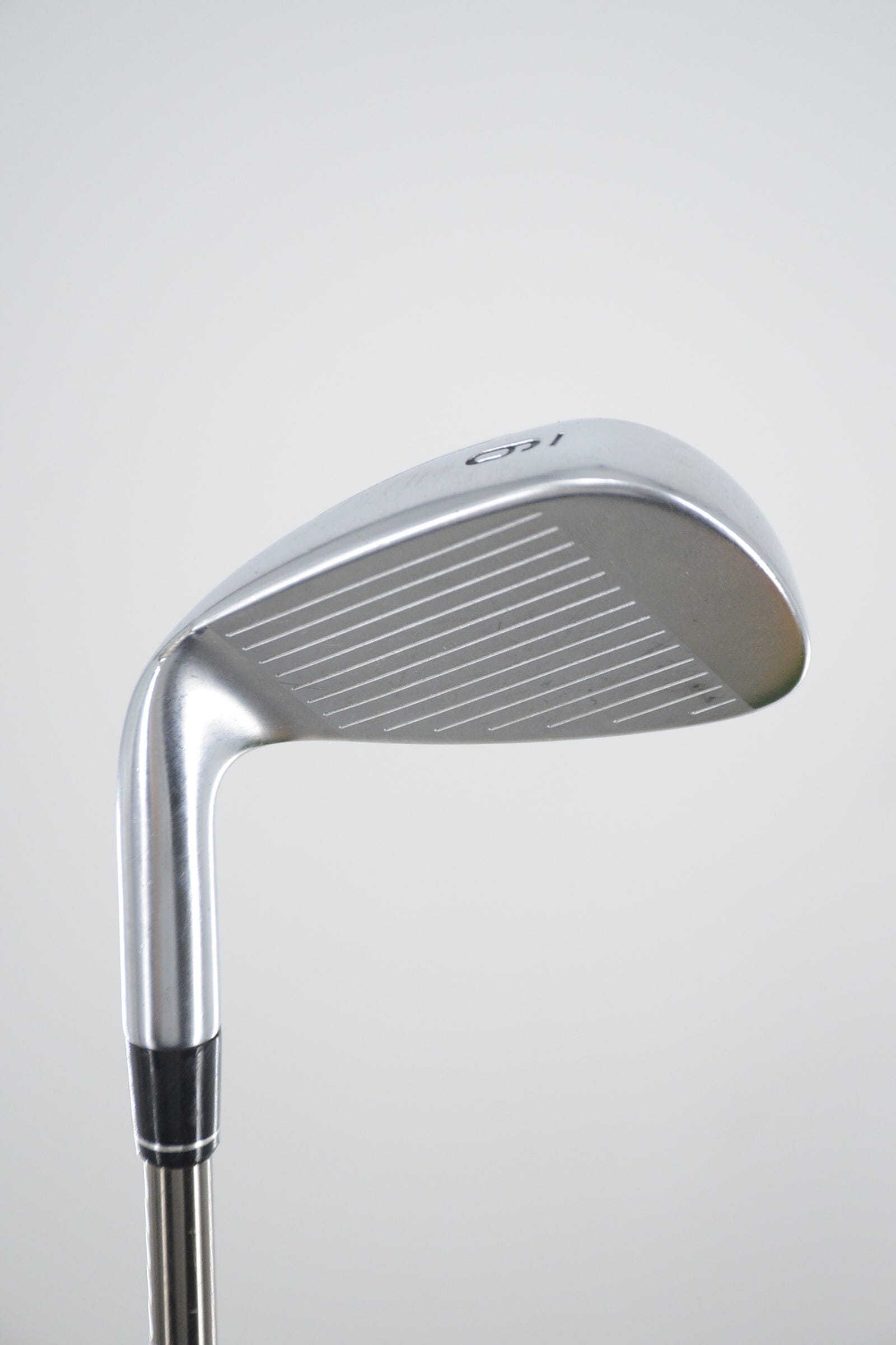 Callaway Epic 9 Iron SR Flex 35.5" Golf Clubs GolfRoots