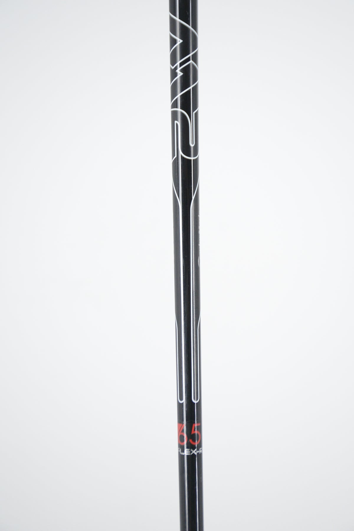 TaylorMade M2 3 Wood R Flex 43"