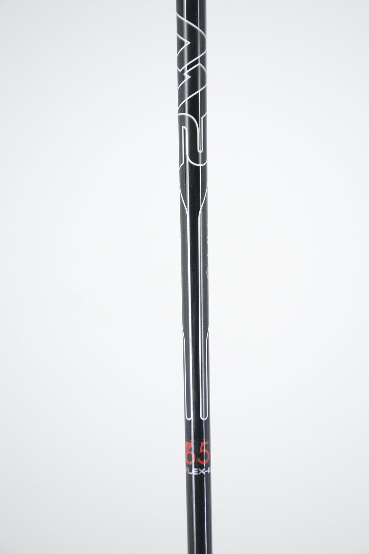 TaylorMade M2 3 Wood R Flex 43" Golf Clubs GolfRoots