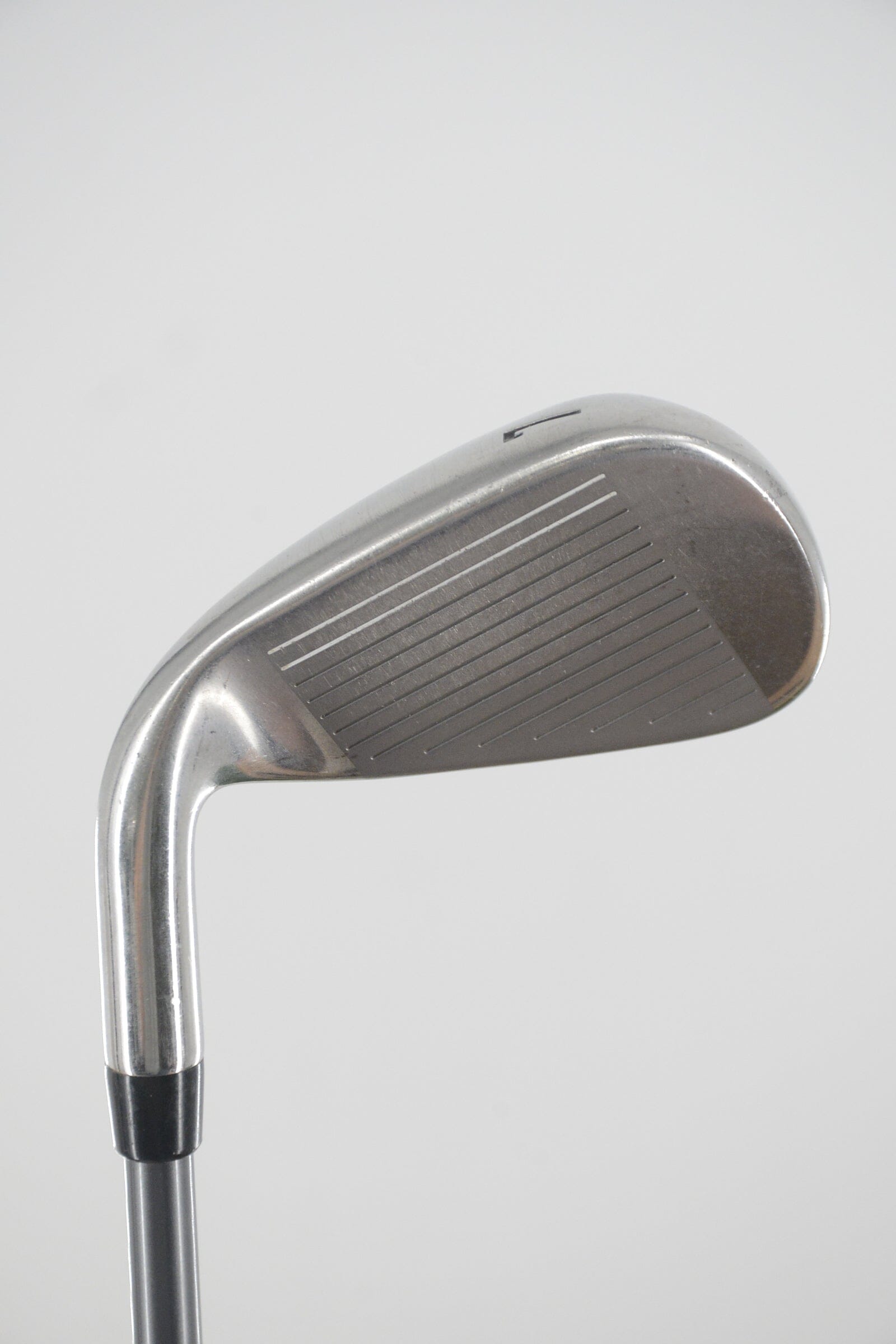 Callaway Rogue 7 Iron R Flex 36.5" Golf Clubs GolfRoots