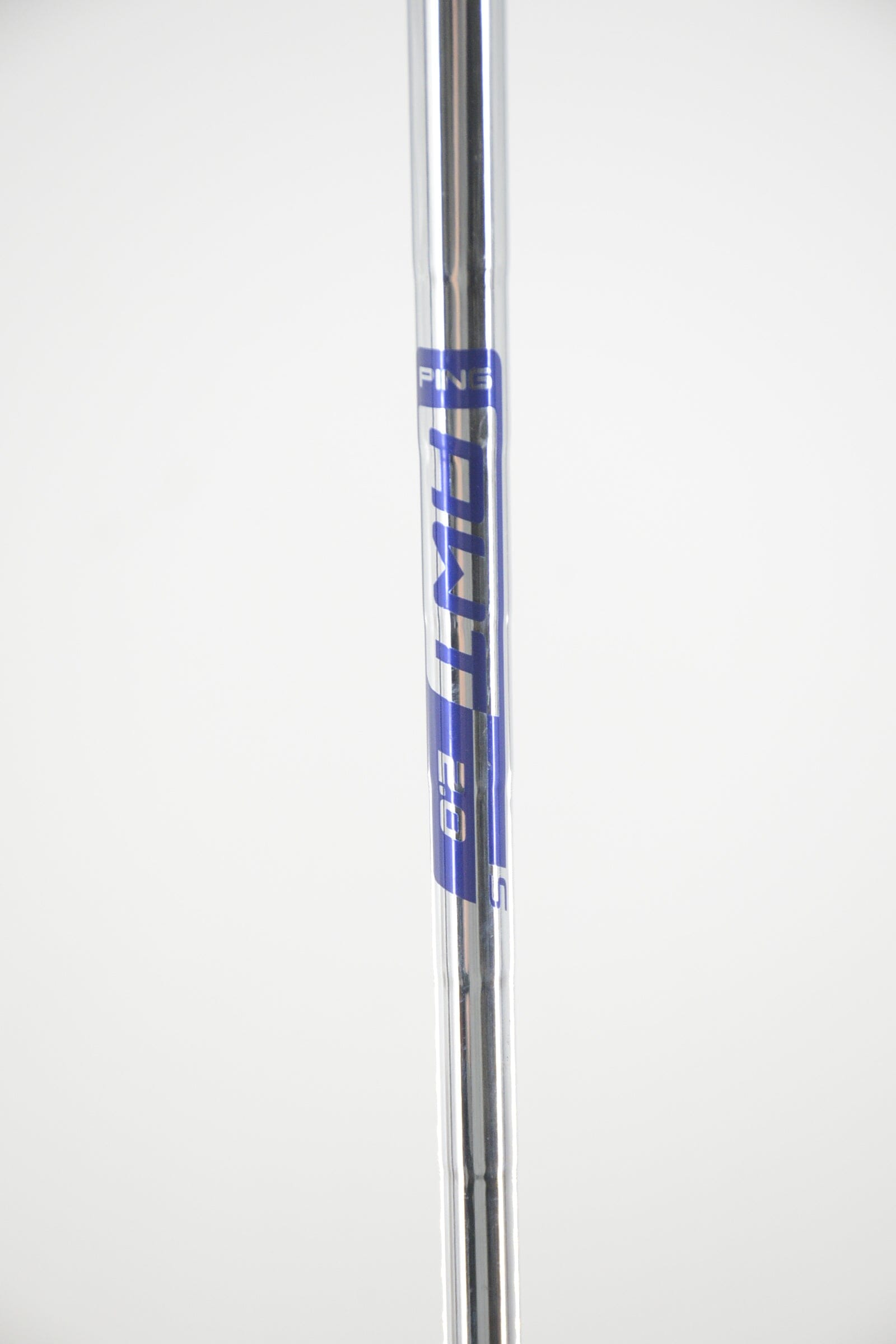 Ping Glide 2.0 ES 54 Degree Wedge S Flex 36.25" Golf Clubs GolfRoots