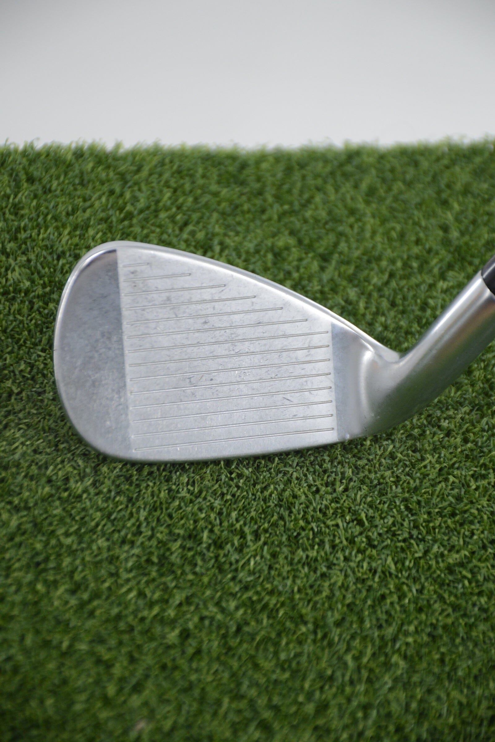 Callaway Epic 9 Iron SR Flex 35.5" Golf Clubs GolfRoots