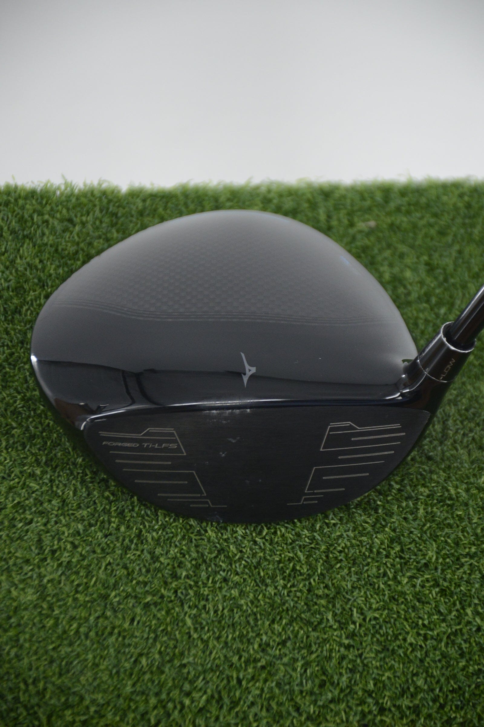 Mizuno ST-MAX 230 10.5 Degree Driver X Flex 44.75" Golf Clubs GolfRoots