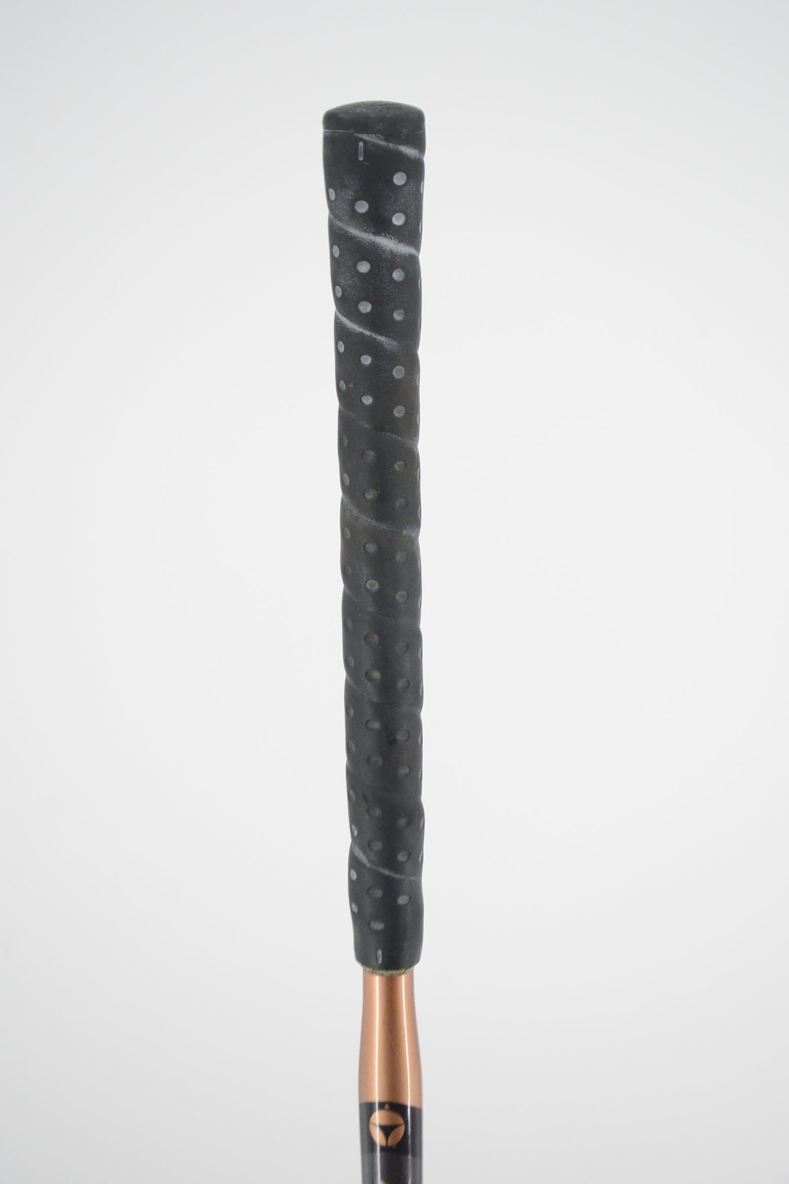 TaylorMade Burner Bubble 5 Wood R Flex 42.25"