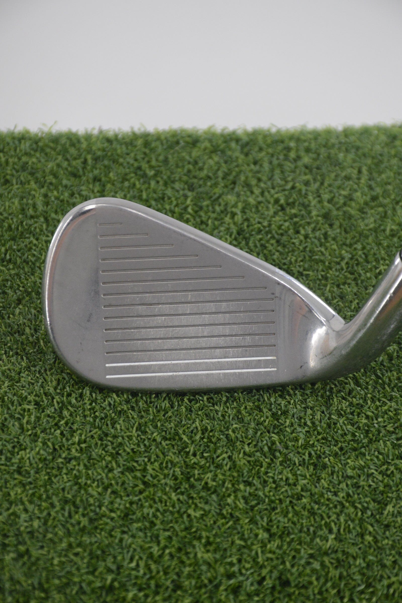 Callaway Rogue 7 Iron R Flex 36.5" Golf Clubs GolfRoots