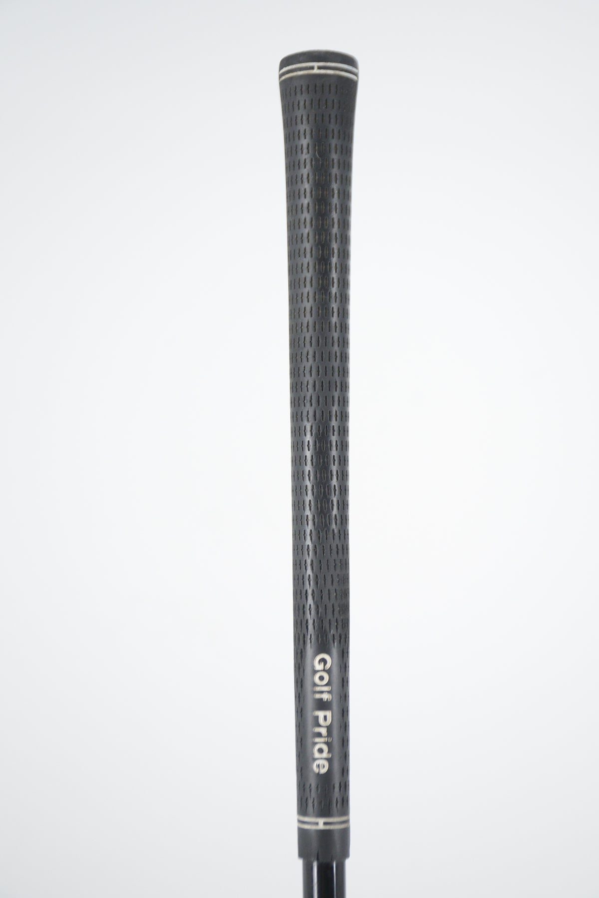 TaylorMade M2 3 Wood R Flex 43"