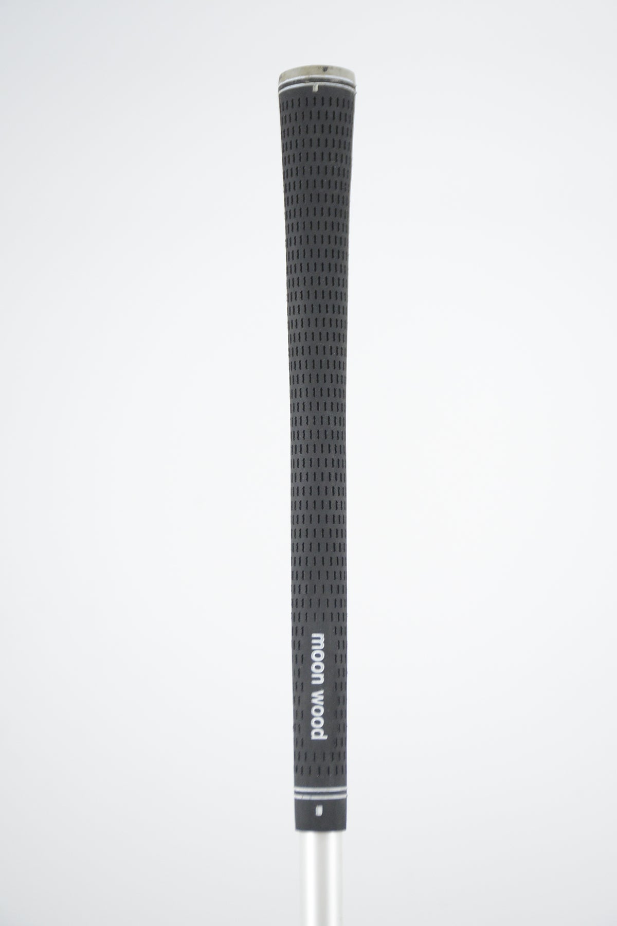 Moon Wood 25 Degree Wood R Flex 38"