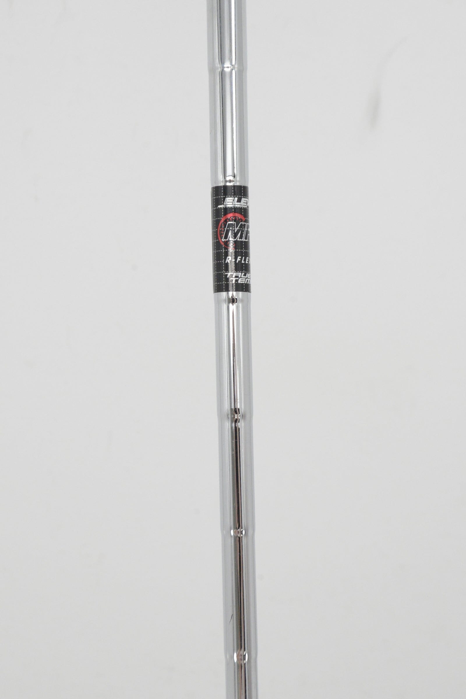 Callaway Apex DCB 6-AW Iron Set R Flex Std Length Golf Clubs GolfRoots