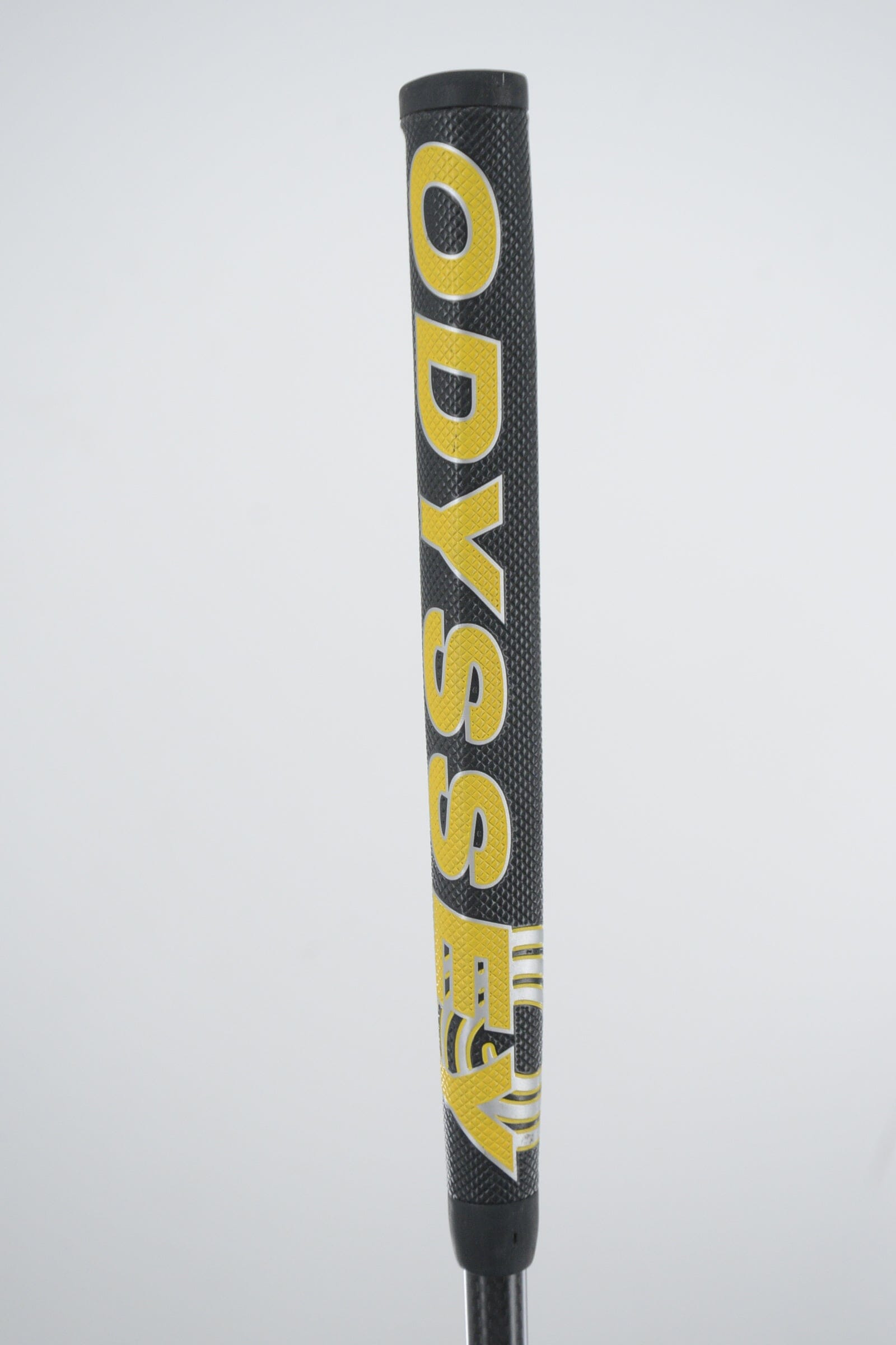Odyssey Stroke Lab R-Ball S Putter 34" Golf Clubs GolfRoots