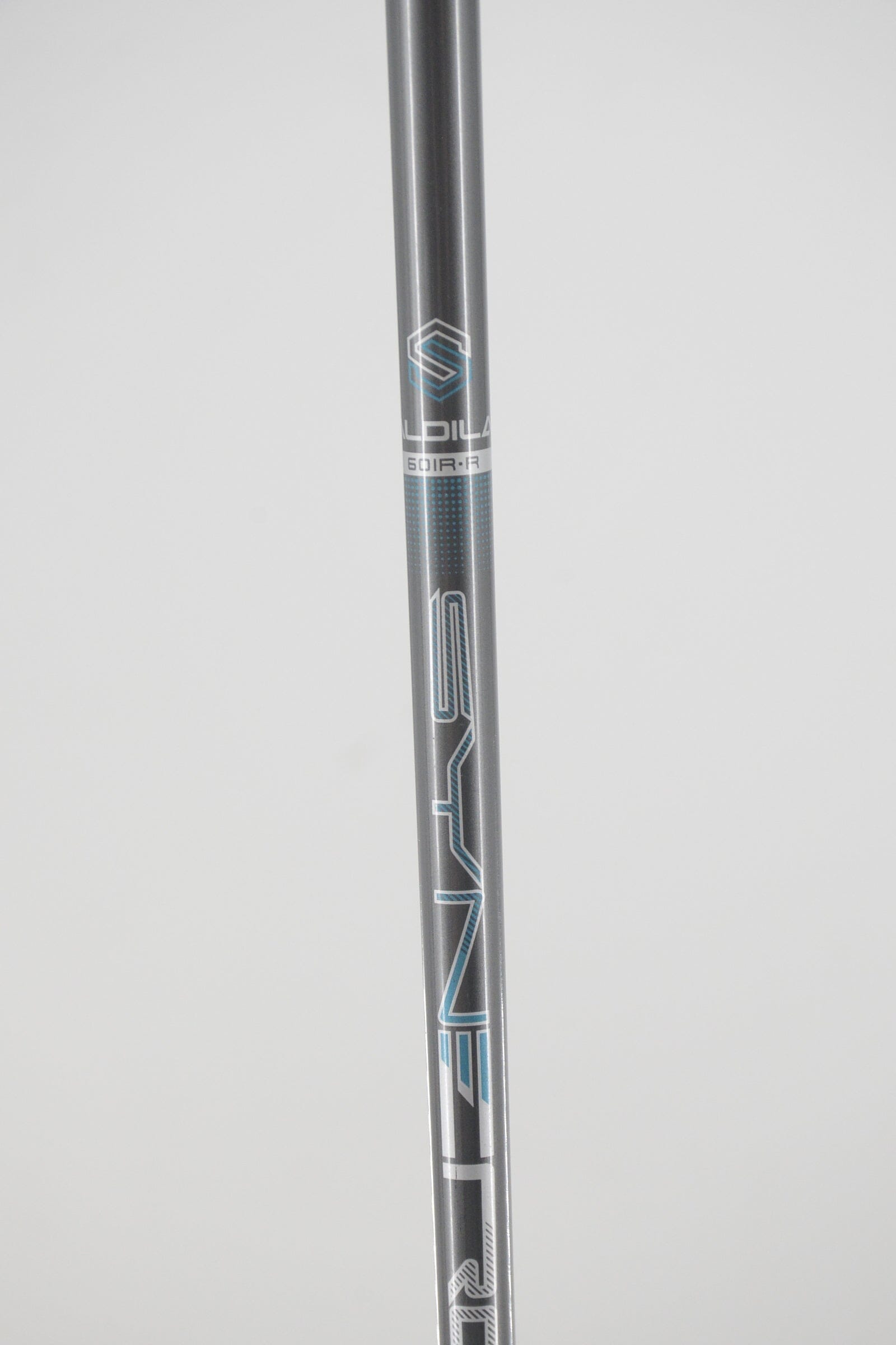 Callaway Rogue 7 Iron R Flex 36.5" Golf Clubs GolfRoots