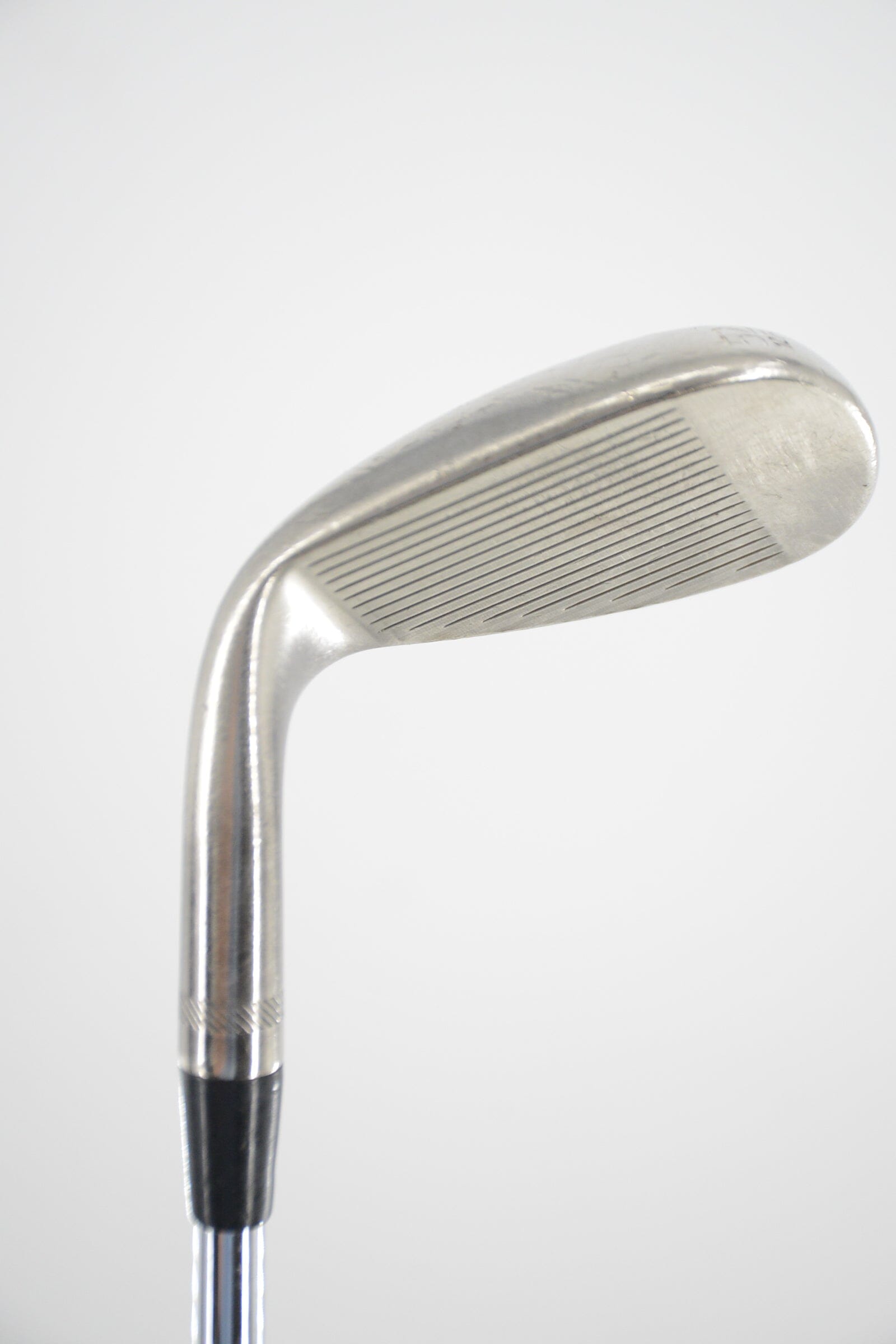 Titleist Vokey SM7 Brushed Steel 52 Degree Wedge Wedge Flex 35.5" Golf Clubs GolfRoots