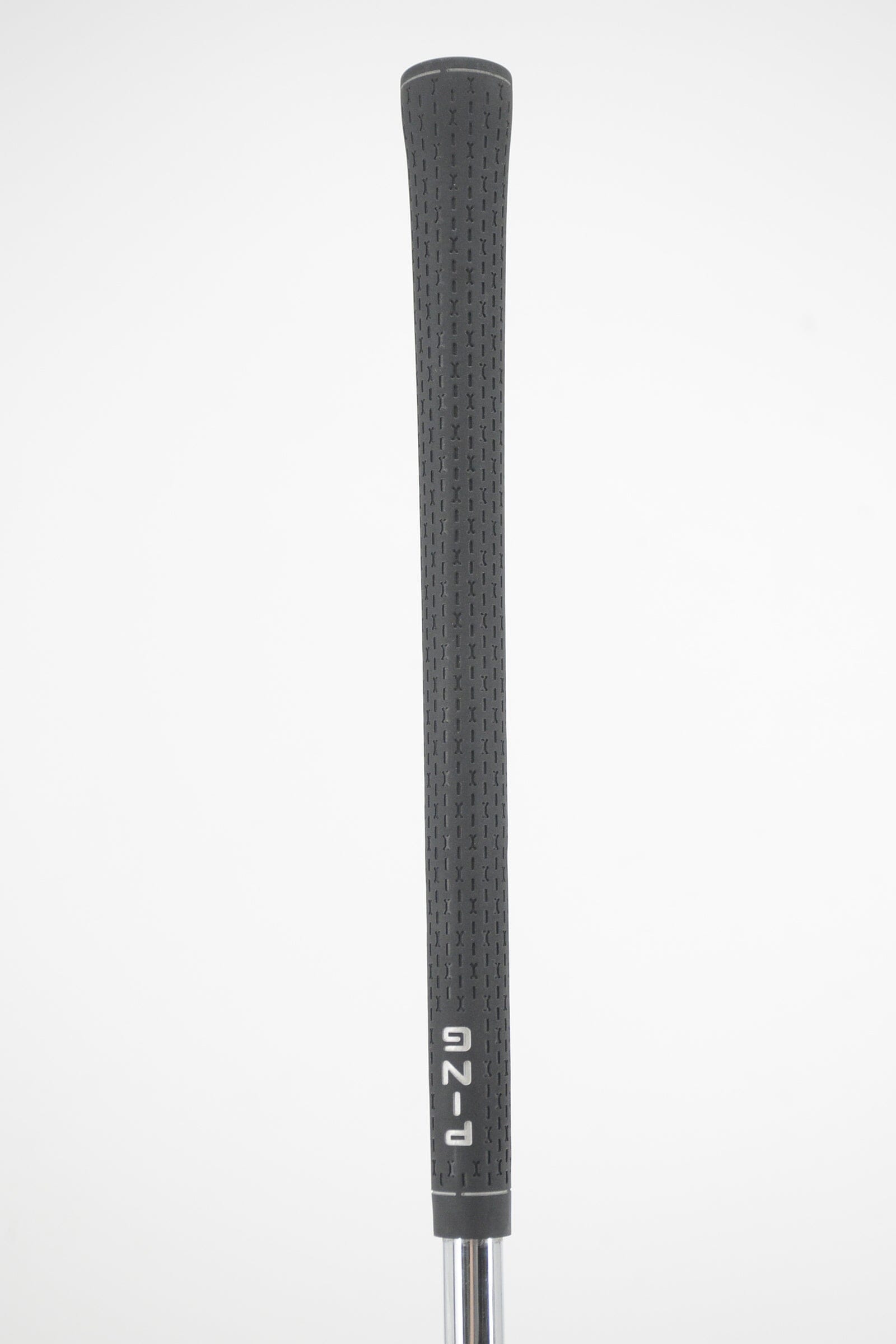 Ping Glide 2.0 ES 54 Degree Wedge S Flex 36.25" Golf Clubs GolfRoots