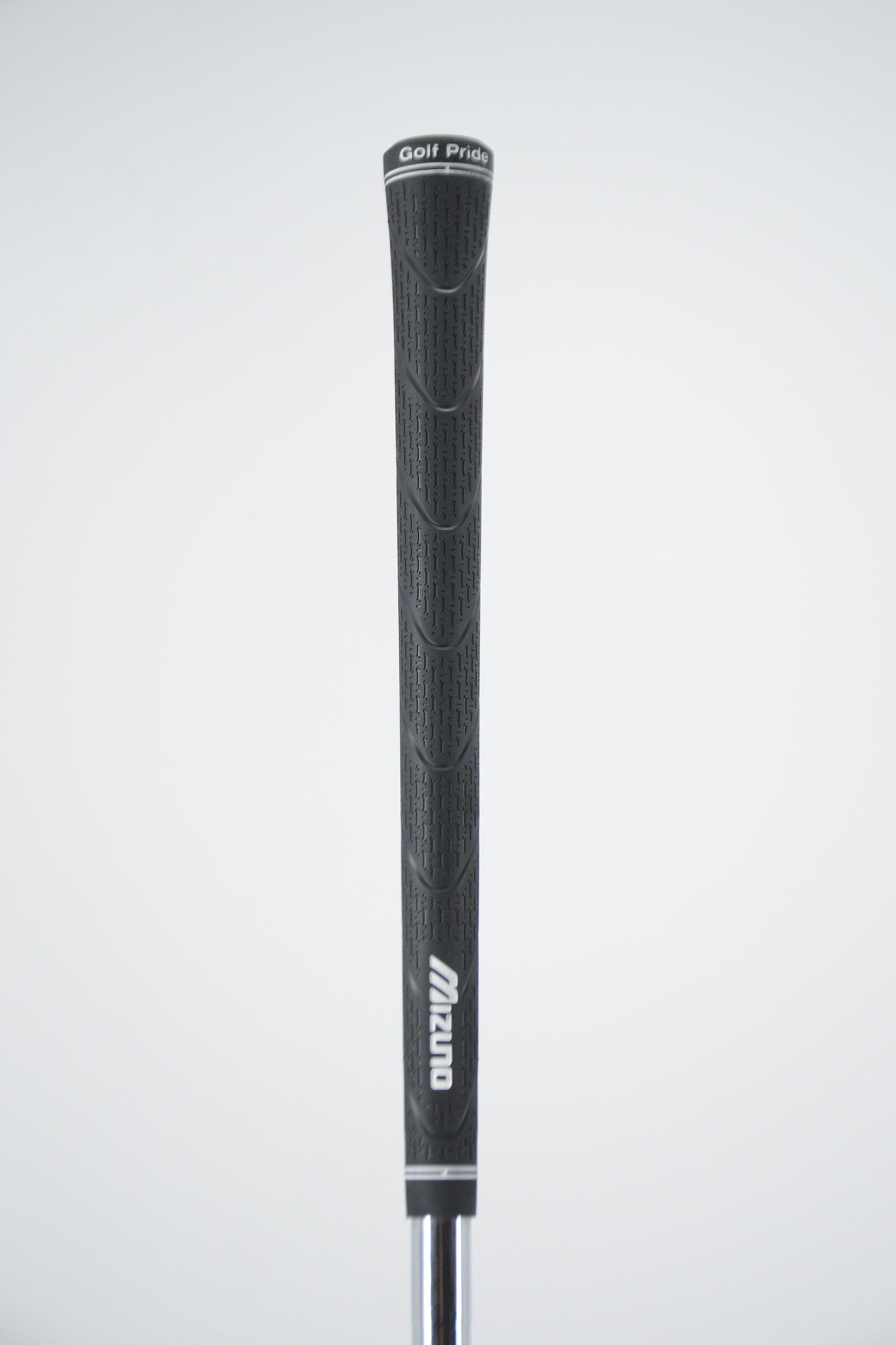 *Lefty Fitting Club* Mizuno JPX-EZ Forged 2015 6 Fitting Iron S Flex 37.25" Golf Clubs GolfRoots