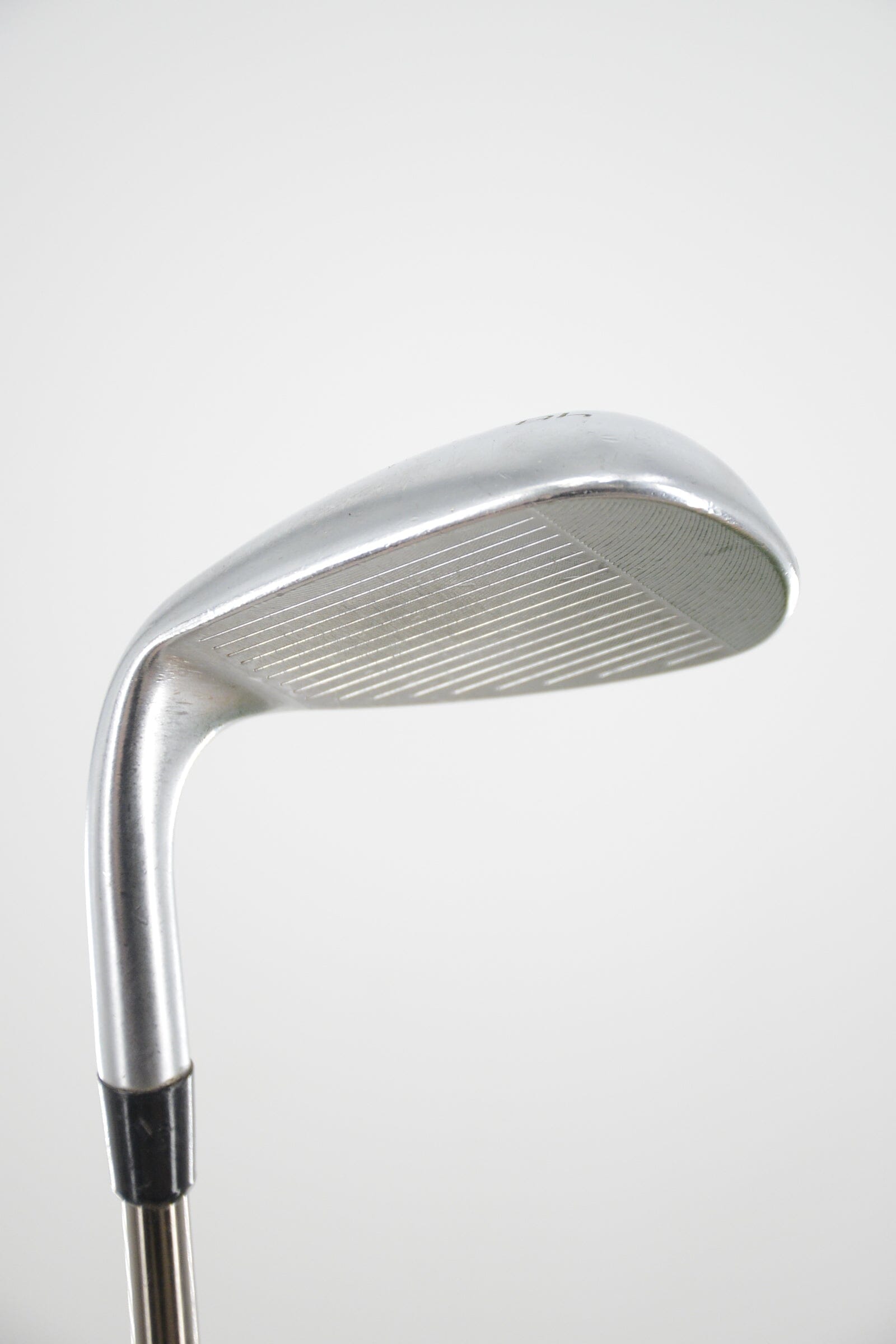 Cleveland CBX2 48 Degree Wedge R Flex 35.25" Golf Clubs GolfRoots