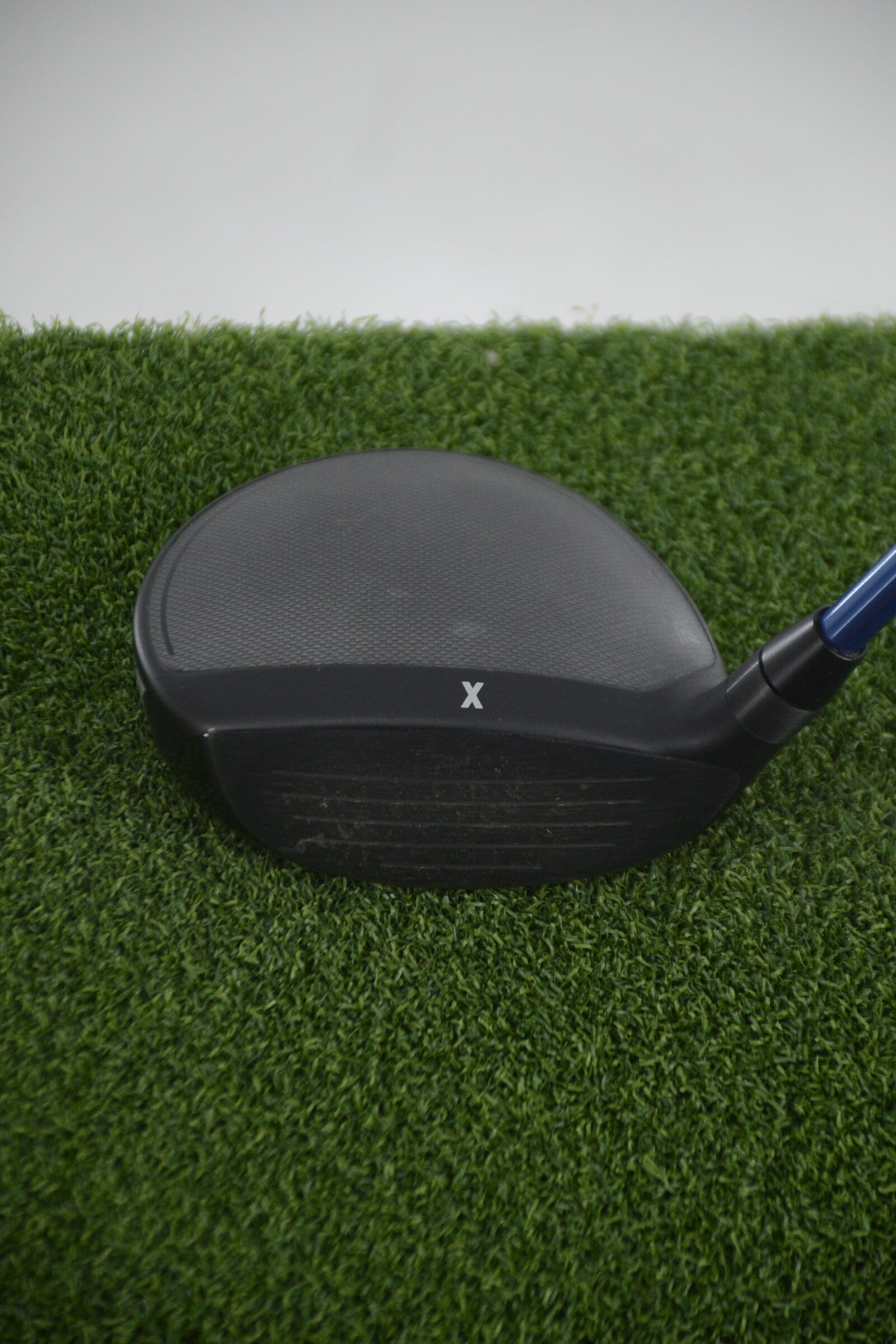 Women's PXG 0311XF Gen5 3 Wood W Flex 41.75" Golf Clubs GolfRoots