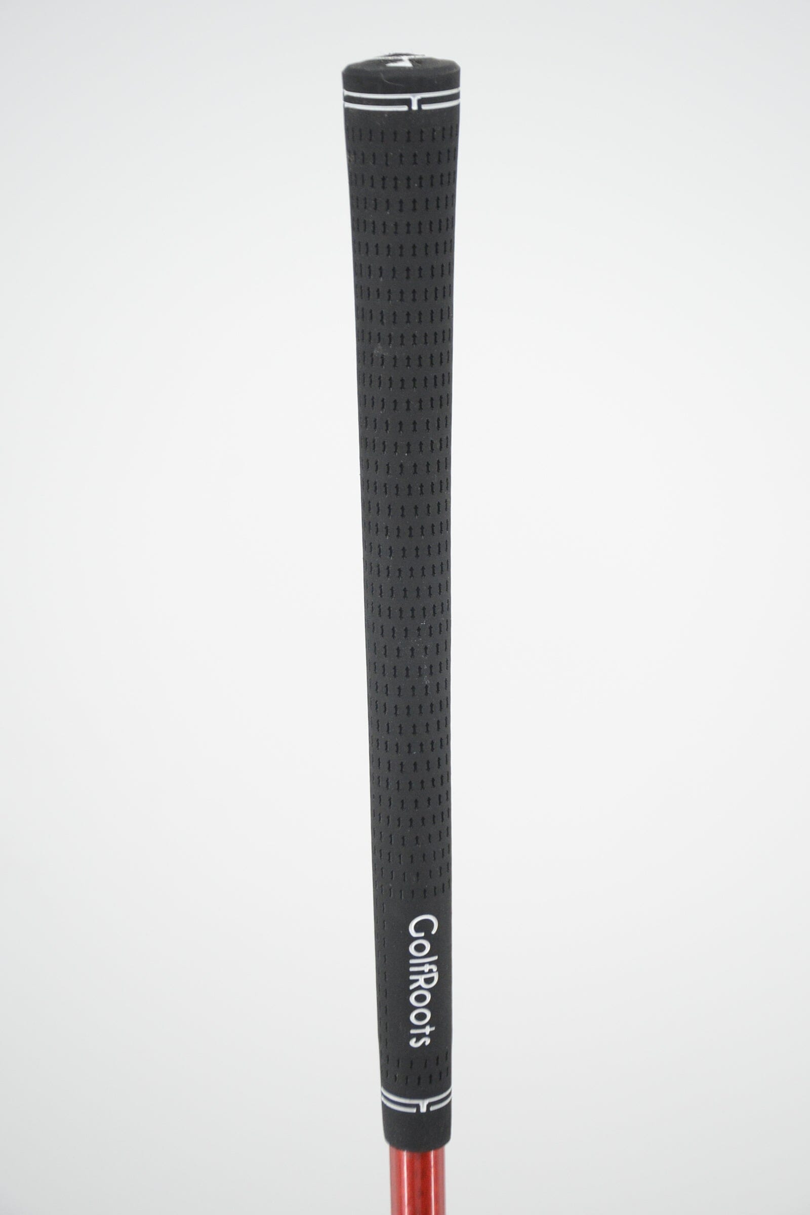 TaylorMade Burner Superfast 2.0 Rescue 4 Hybrid R Flex 40" Golf Clubs GolfRoots