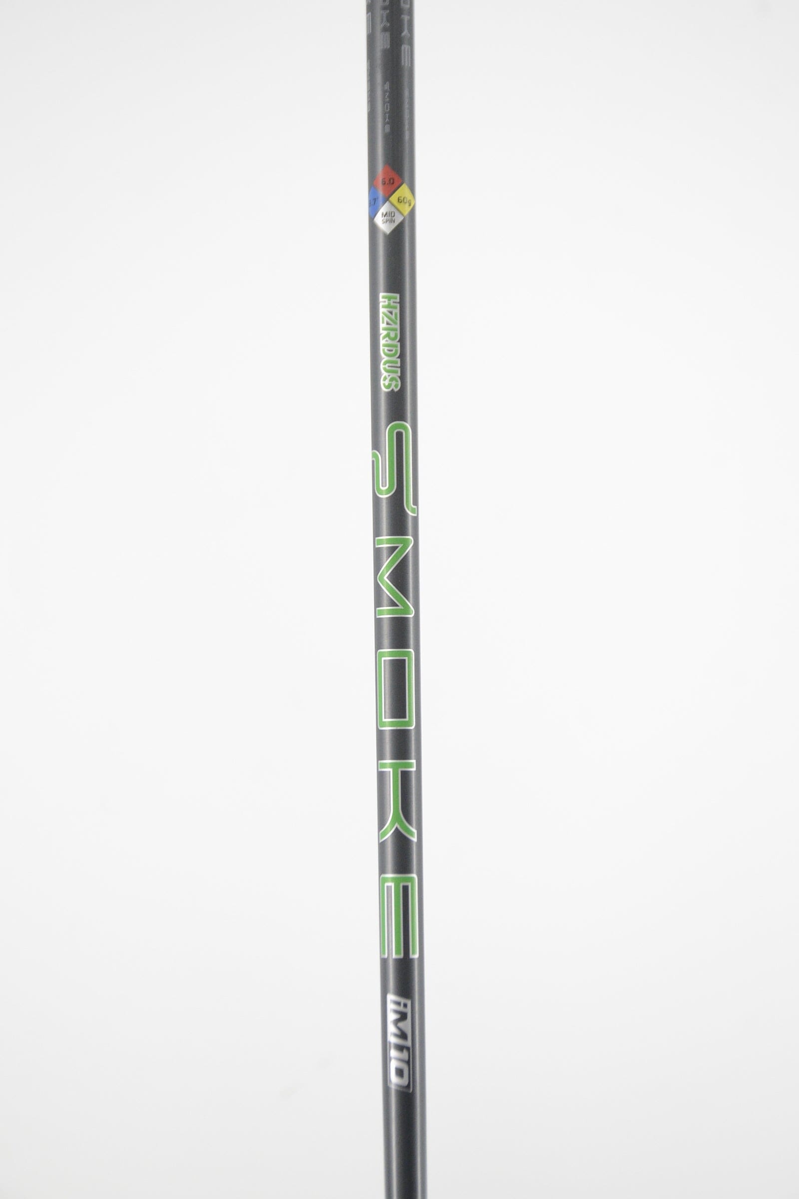 Callaway Epic Speed Custom 10.5 Degree Driver S Flex 45.25" Golf Clubs GolfRoots