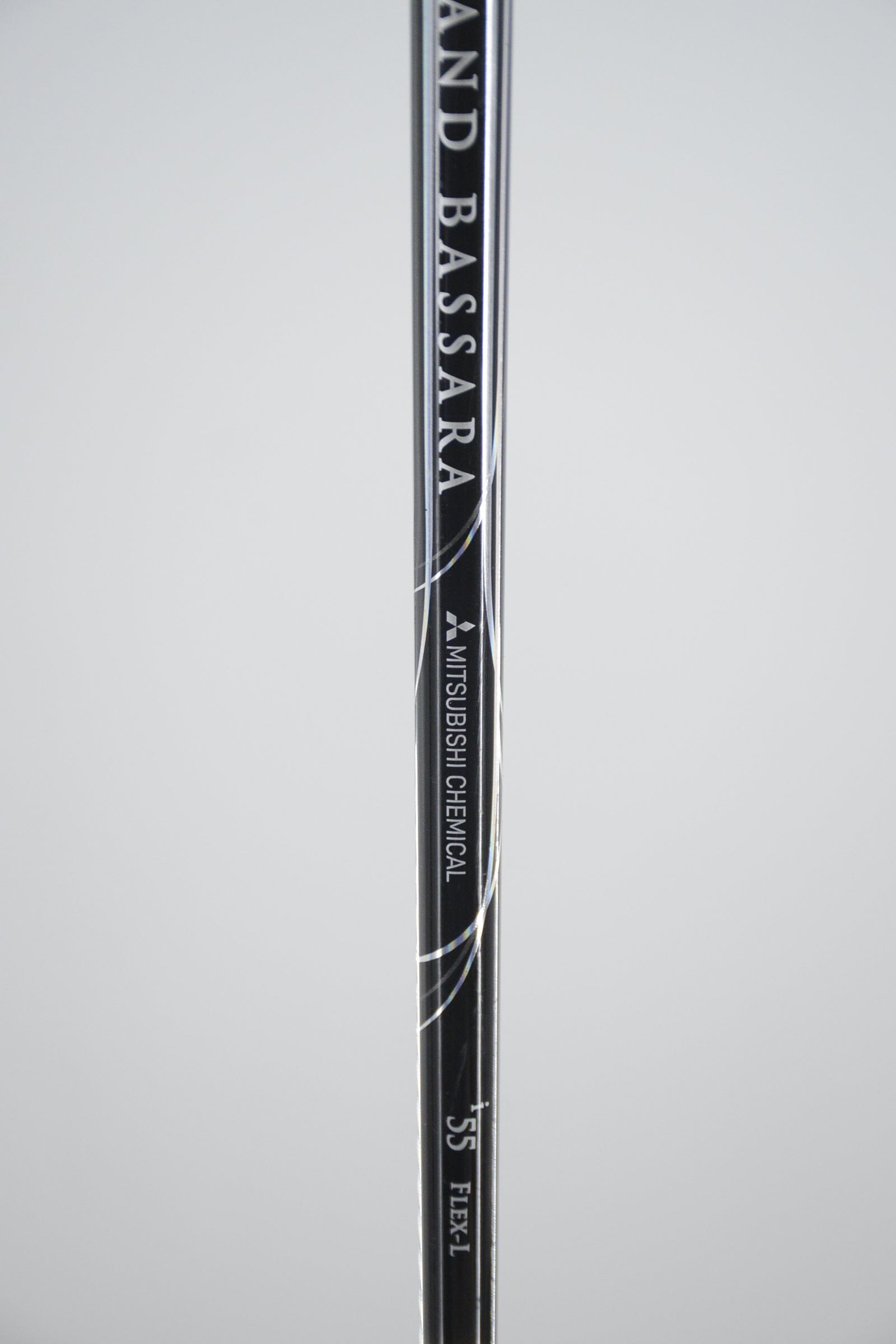 Women's Callaway Epic STar SW W Flex 34" Golf Clubs GolfRoots