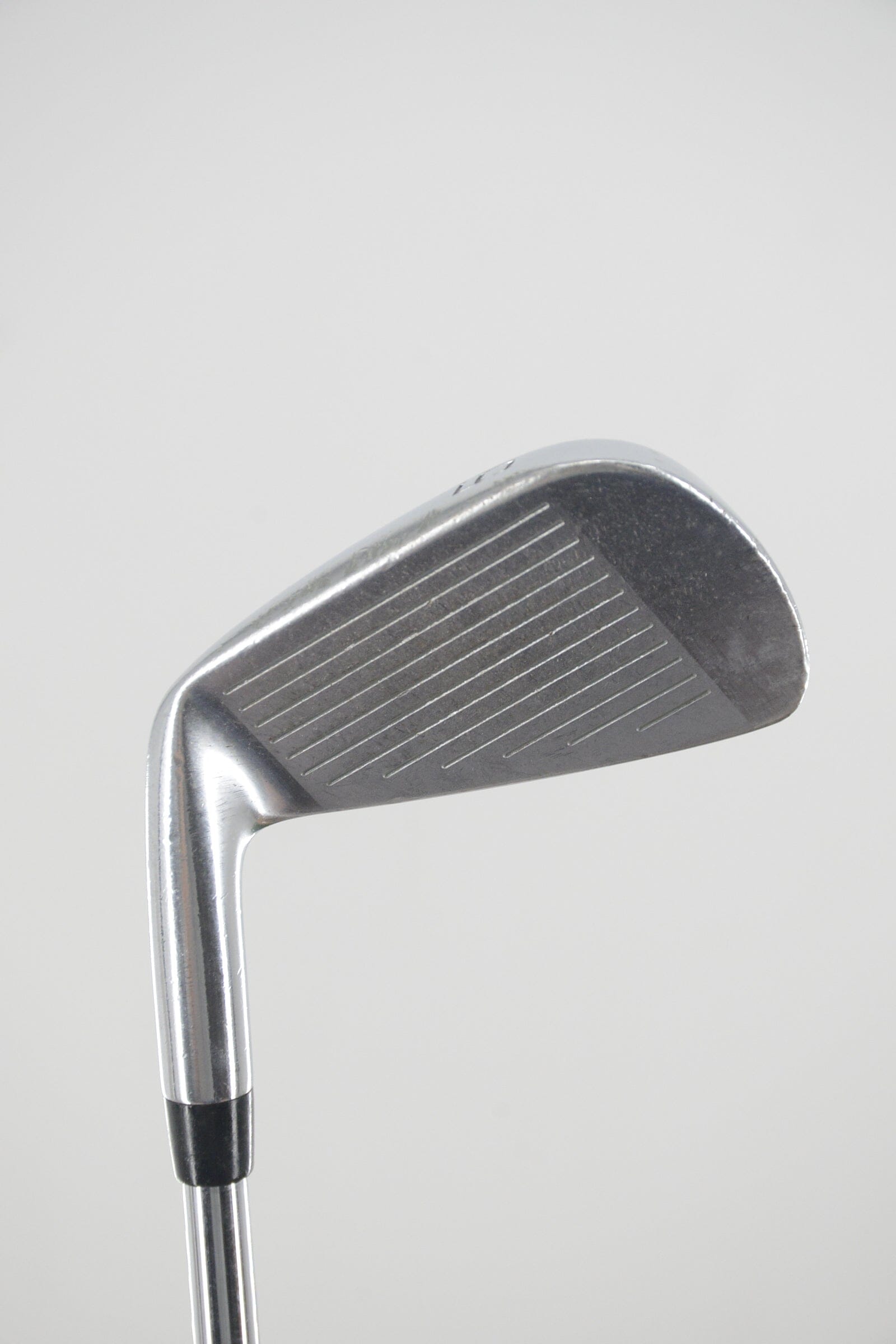 Mizuno JPX-800 Pro 5 Iron R Flex 37.75" Golf Clubs GolfRoots