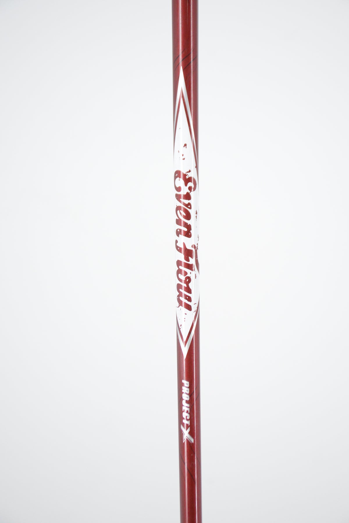 TaylorMade M6 D-Type 3 Wood R Flex 43"