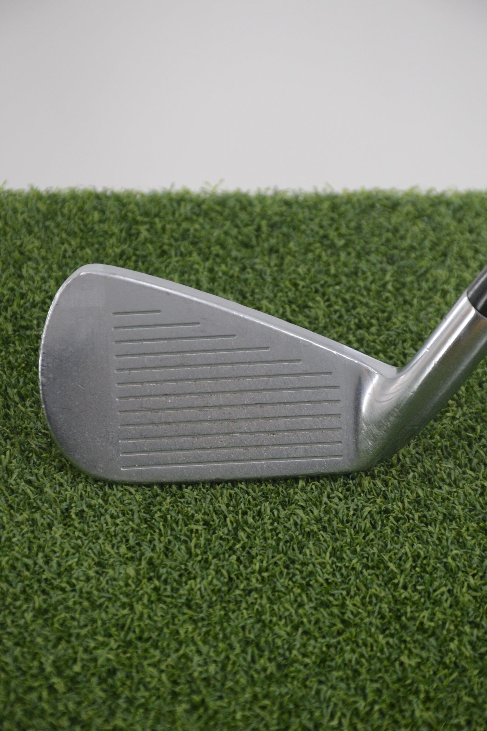 Mizuno JPX-800 Pro 5 Iron R Flex 37.75" Golf Clubs GolfRoots