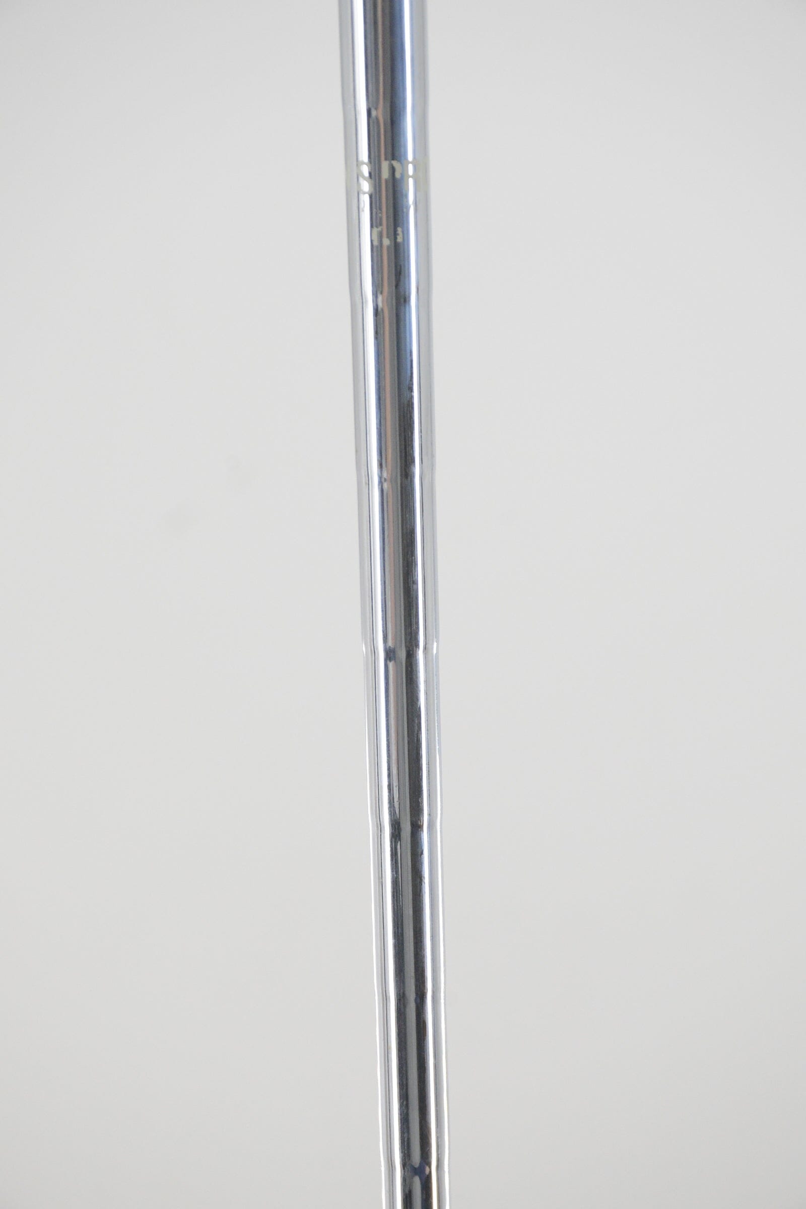 Mizuno JPX-800 Pro 5 Iron R Flex 37.75" Golf Clubs GolfRoots