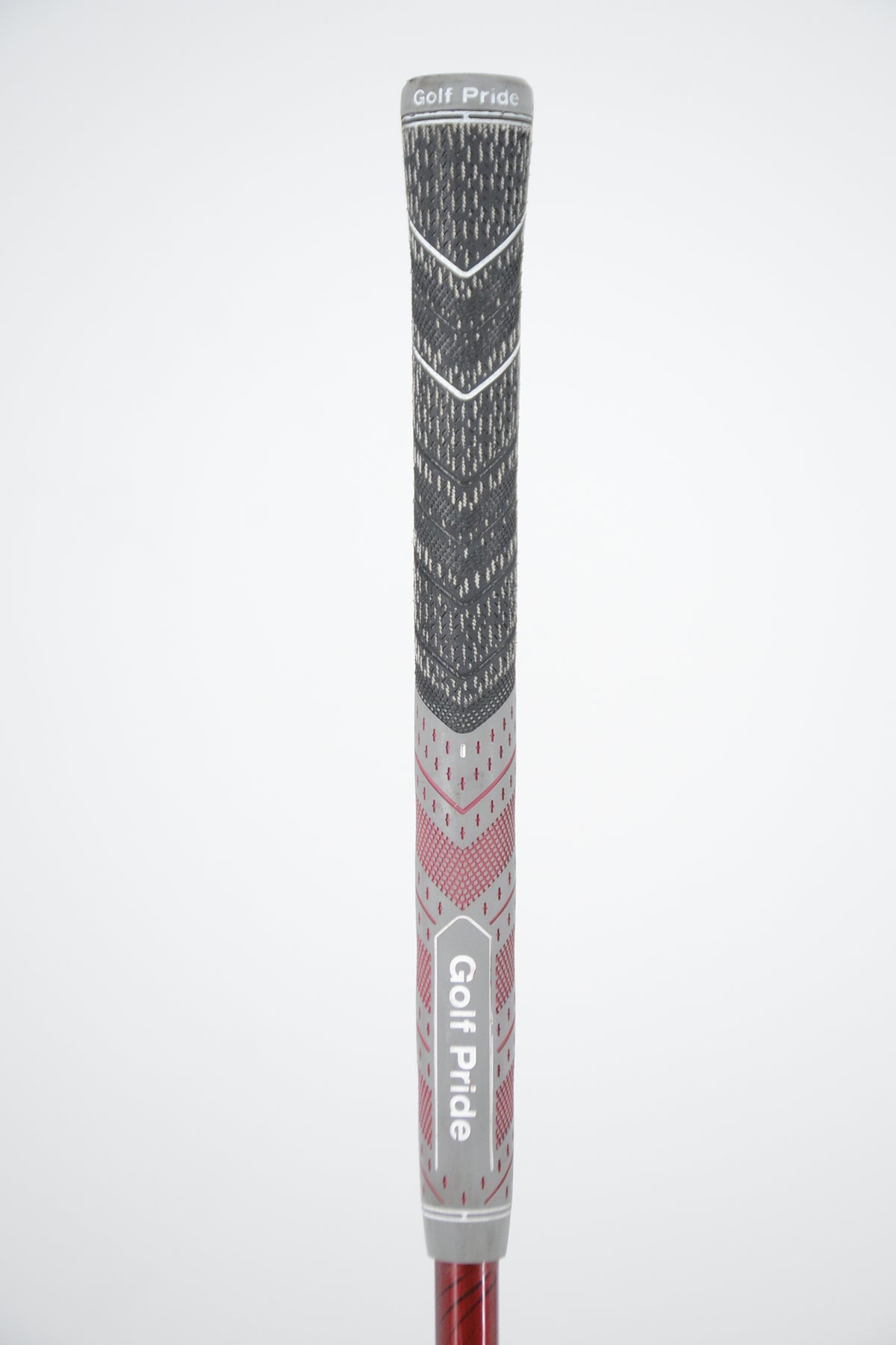 TaylorMade M6 D-Type 3 Wood R Flex 43"
