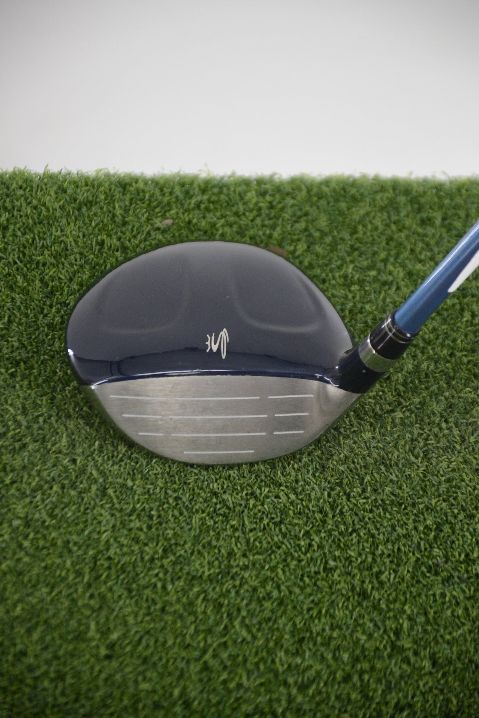 Women's Cobra S9-1 F 9 Wood W Flex 40.25" Golf Clubs GolfRoots