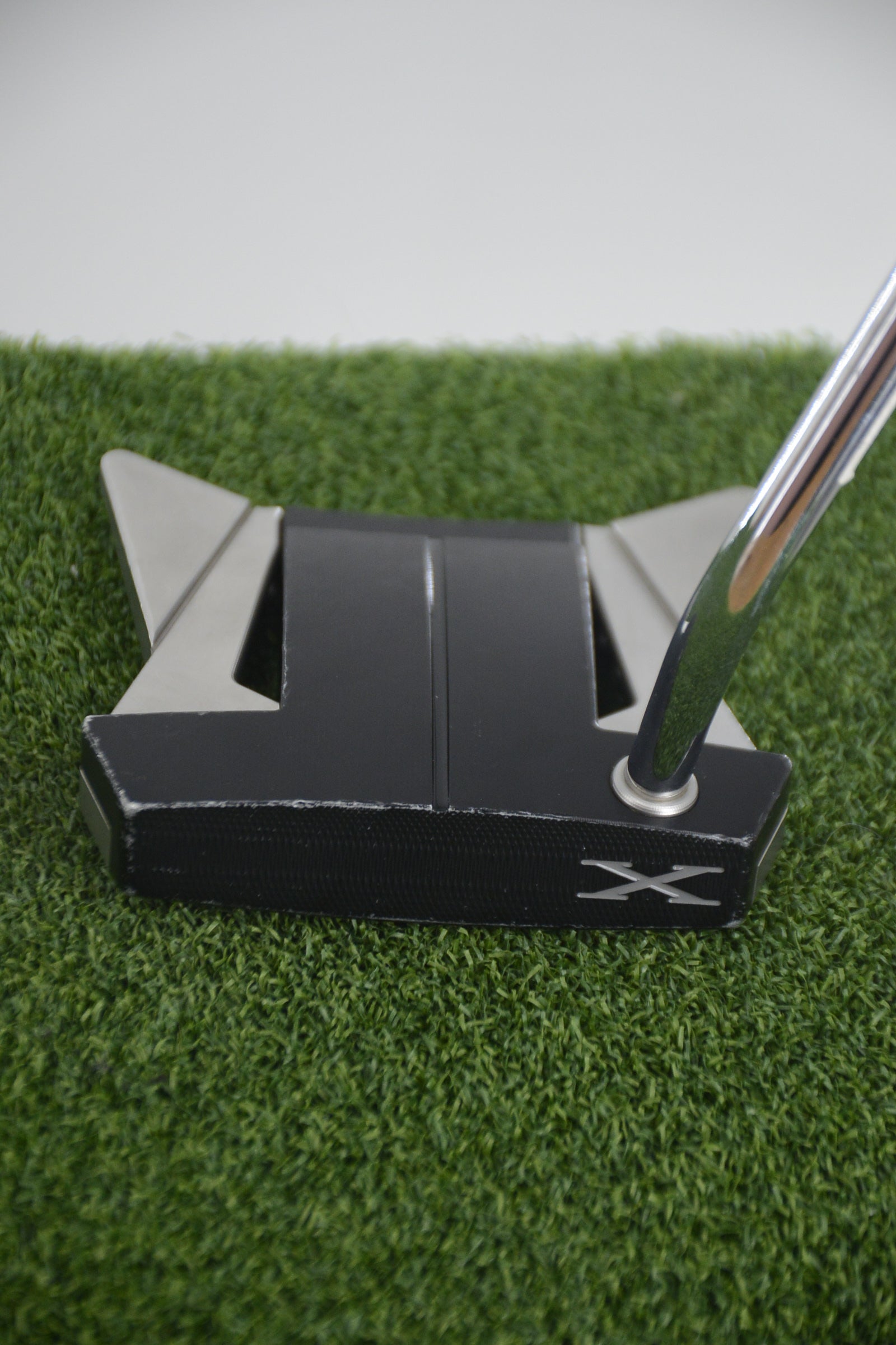 Scotty Cameron Phantom X 12.5 Putter 34"