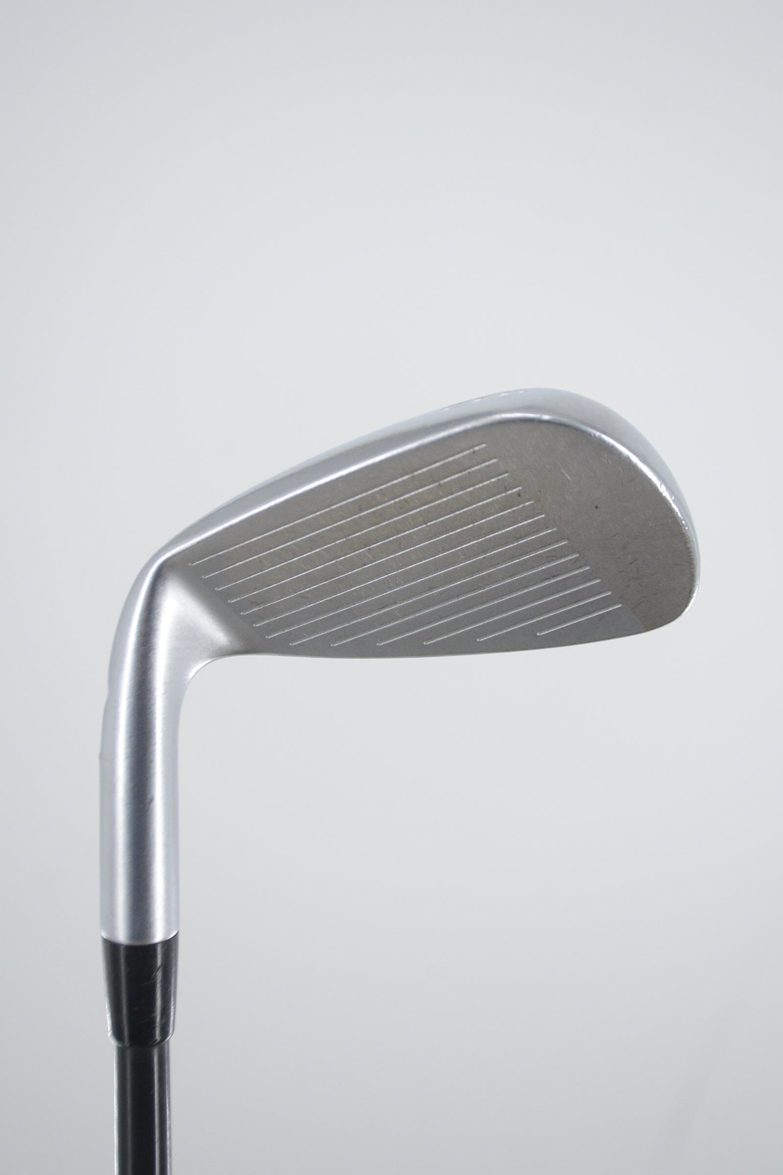 Mizuno JPX 900 Hot Metal 9 Iron R Flex 36" Golf Clubs GolfRoots