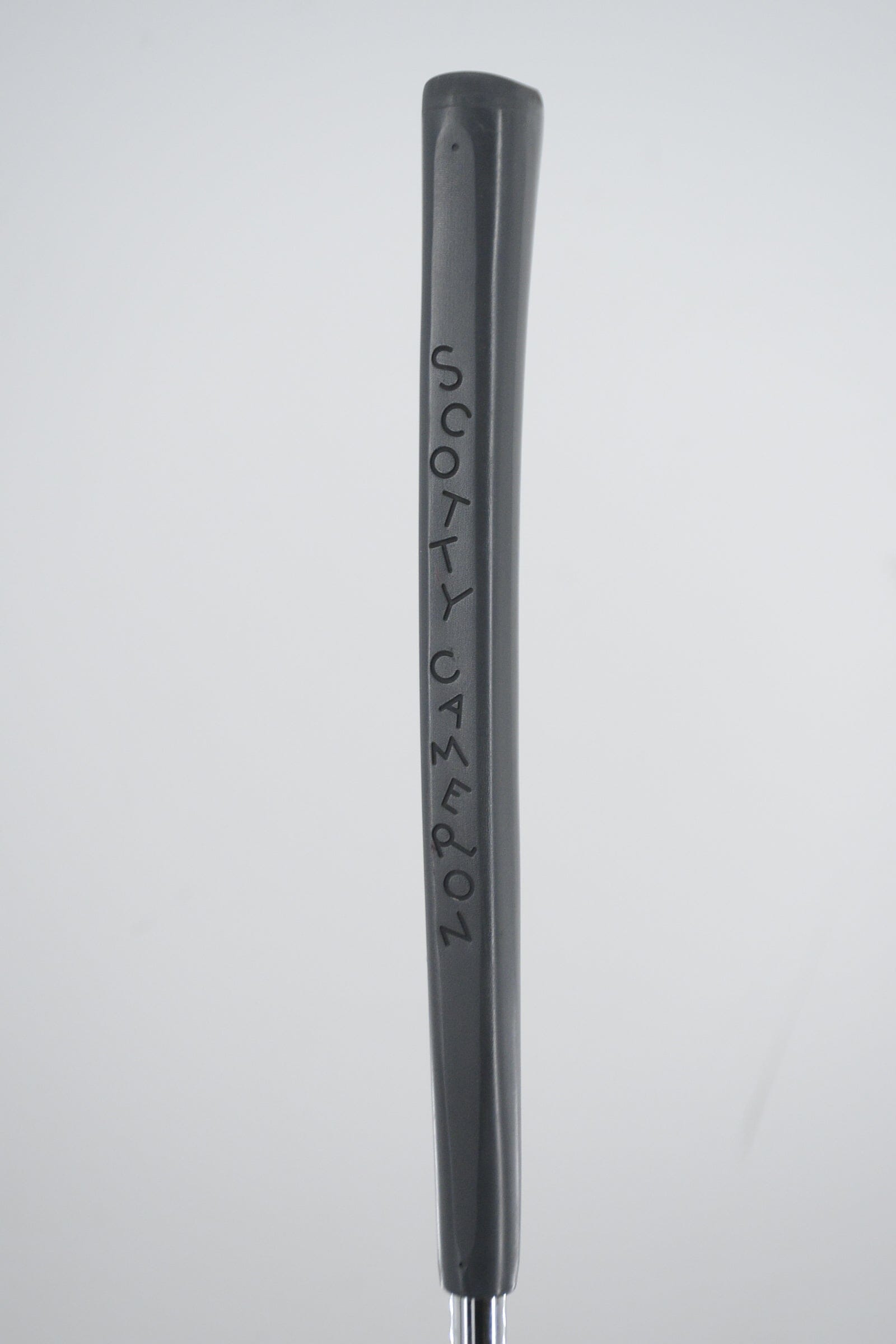 Scotty Cameron Phantom X 12.5 Putter 34" Golf Clubs GolfRoots