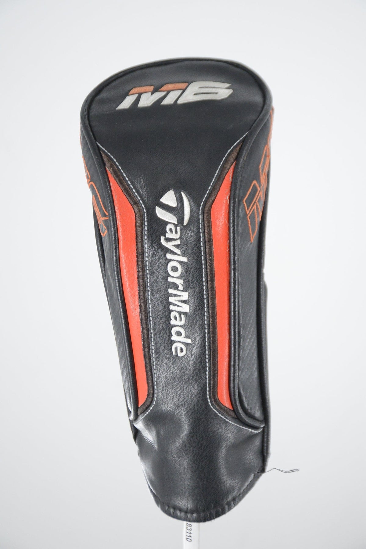 TaylorMade M6 D-Type 3 Wood R Flex 43" Golf Clubs GolfRoots