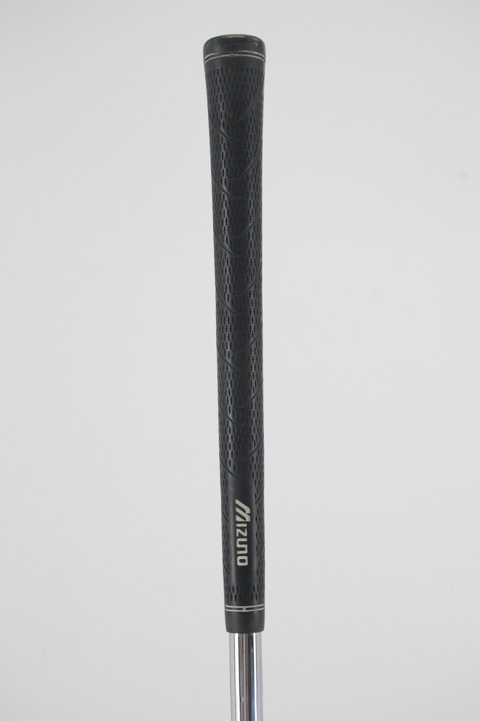 Mizuno JPX-800 Pro 5 Iron R Flex 37.75" Golf Clubs GolfRoots